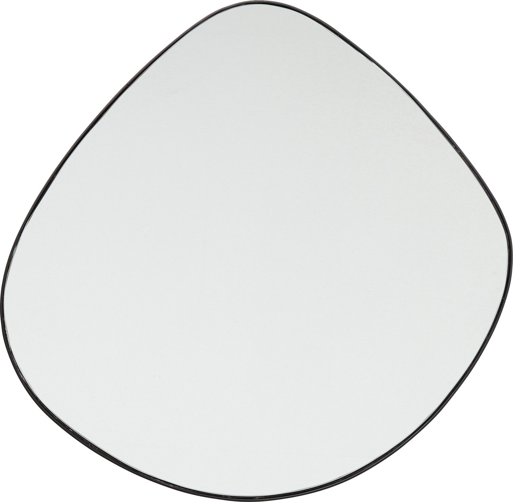 Kare Design Wandspiegel Spiegel Göteborg günstig online kaufen