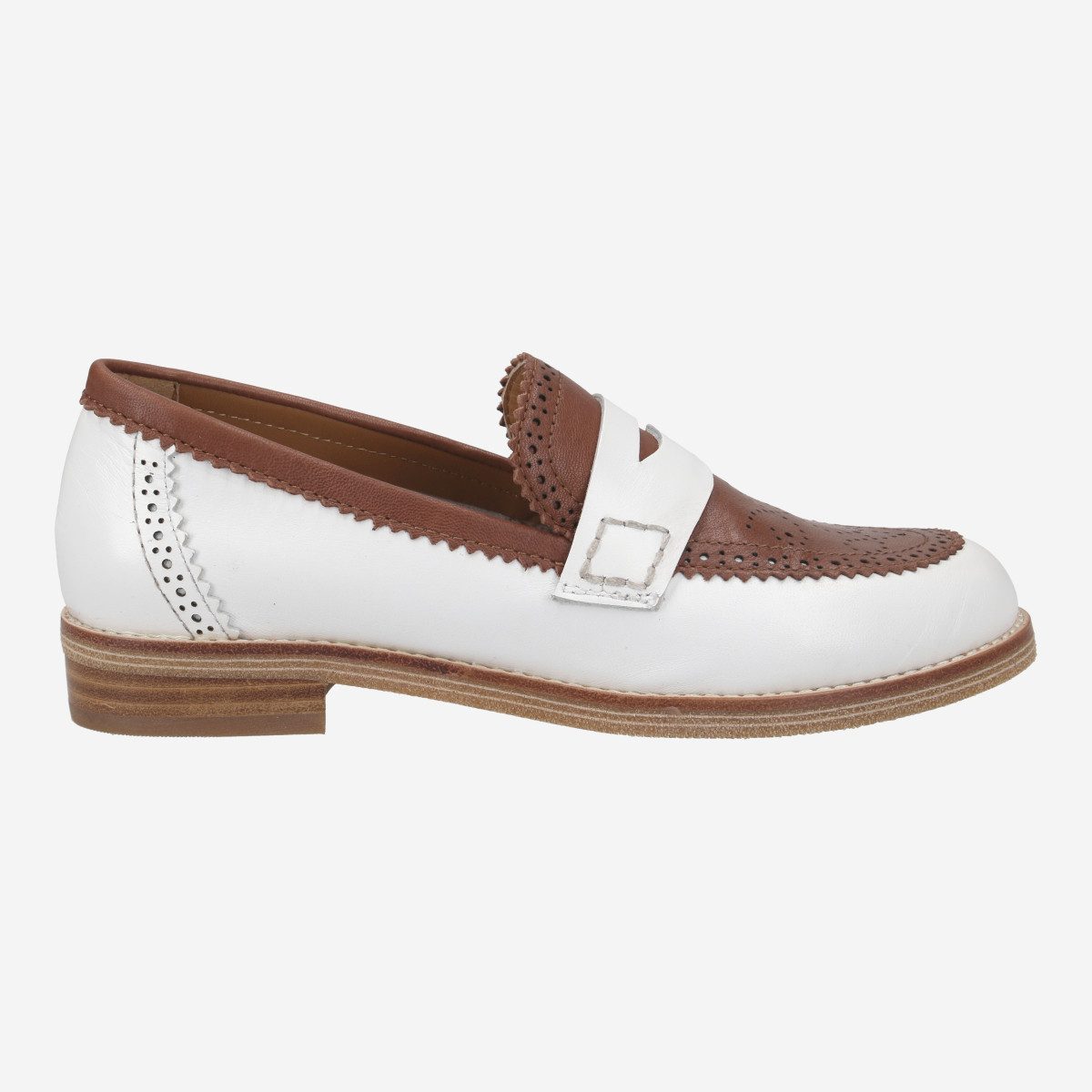 Slipper
