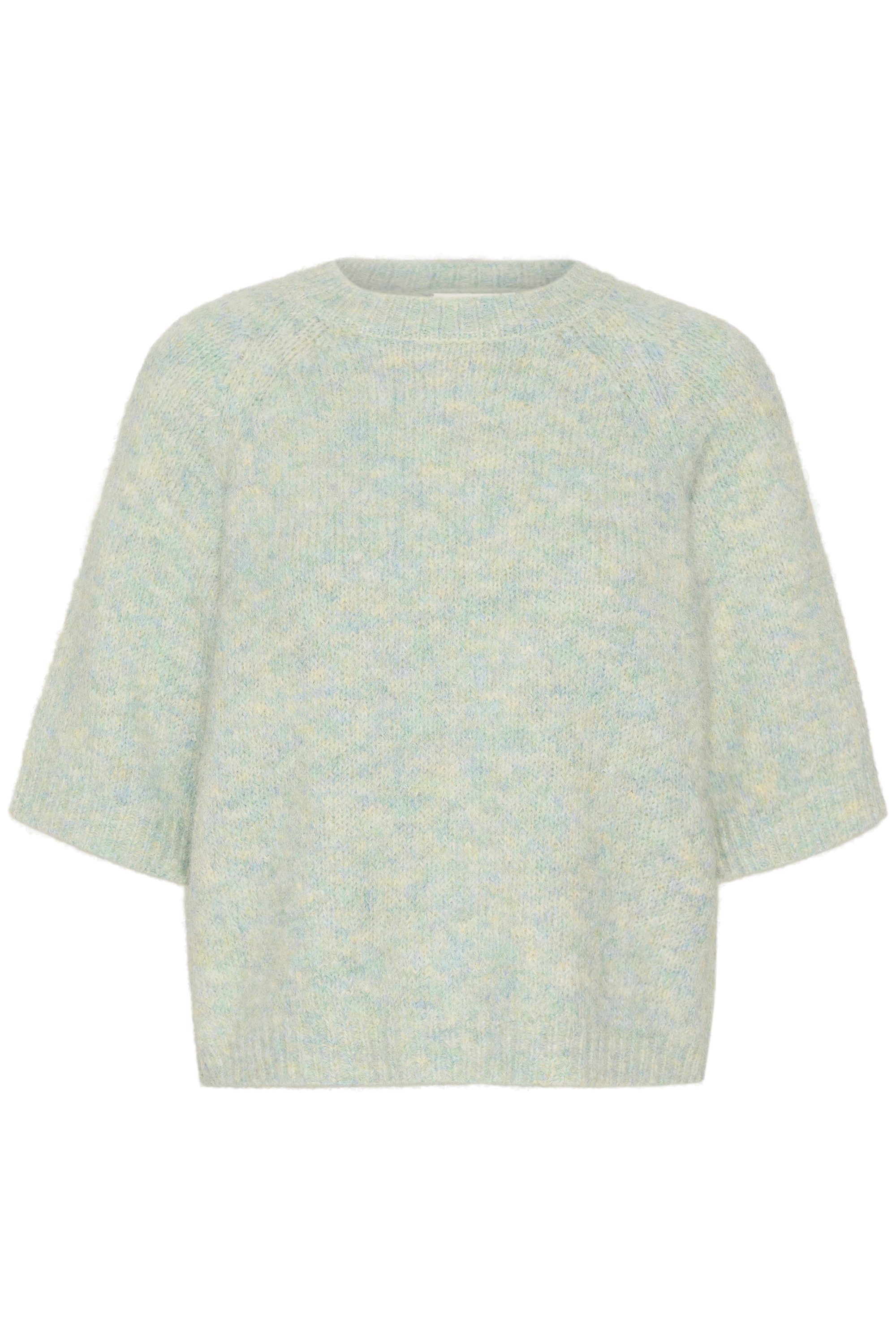 KAFFE Strickpullover Strickpullover KAemilie günstig online kaufen