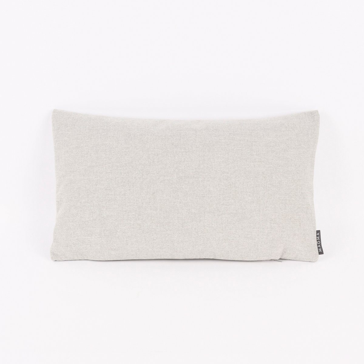 Magma Heimtex Dekokissen Magma Kissenhülle FELT günstig online kaufen