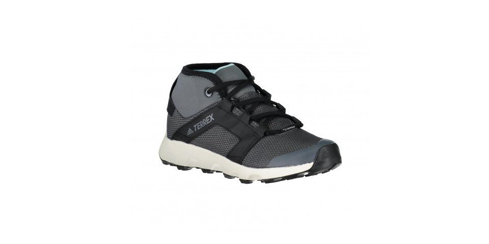 adidas TERREX Damen CW Schuh Adidas CP W Trekkingschuh VOYAGER TERREX