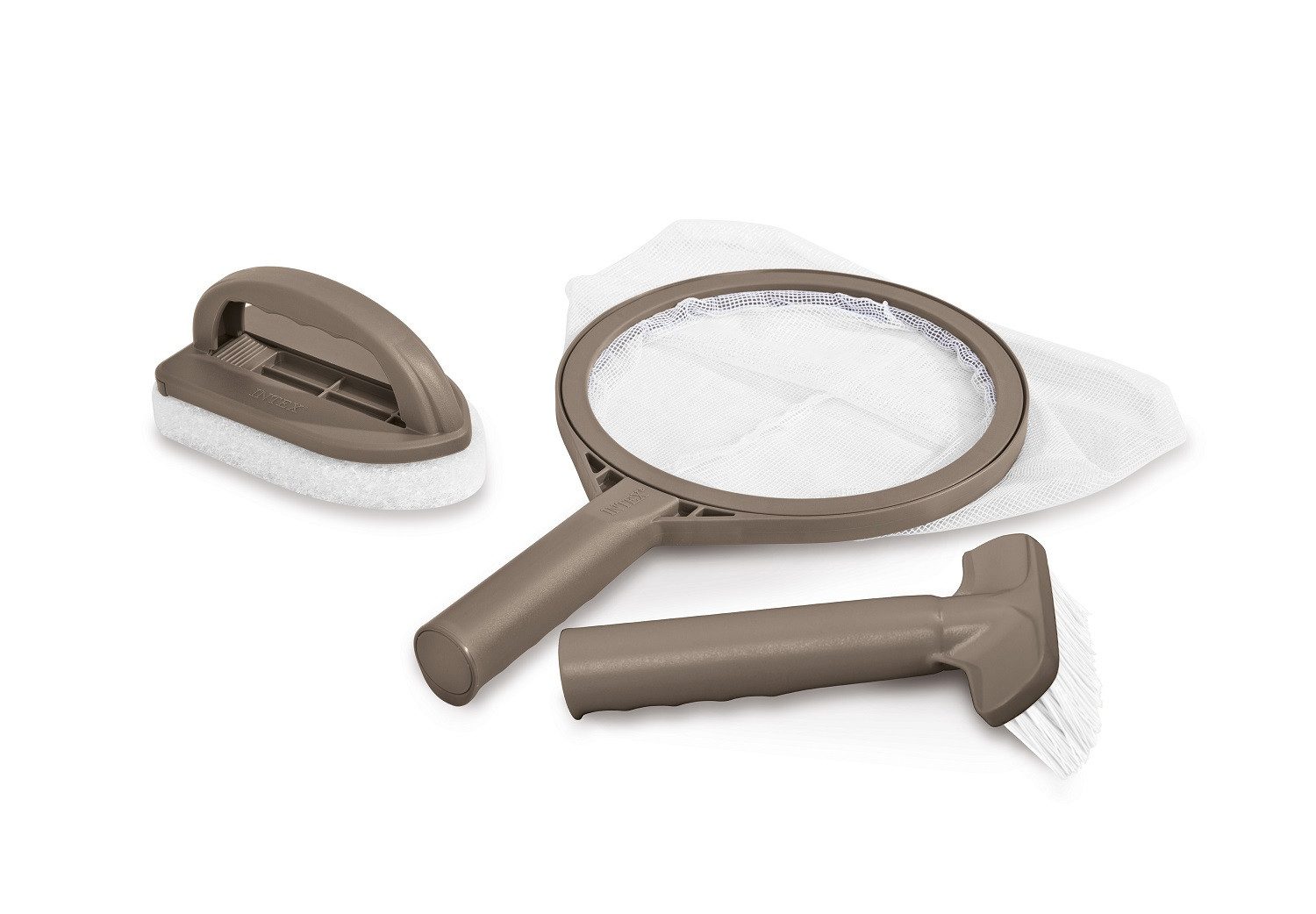 Intex Pool 28004