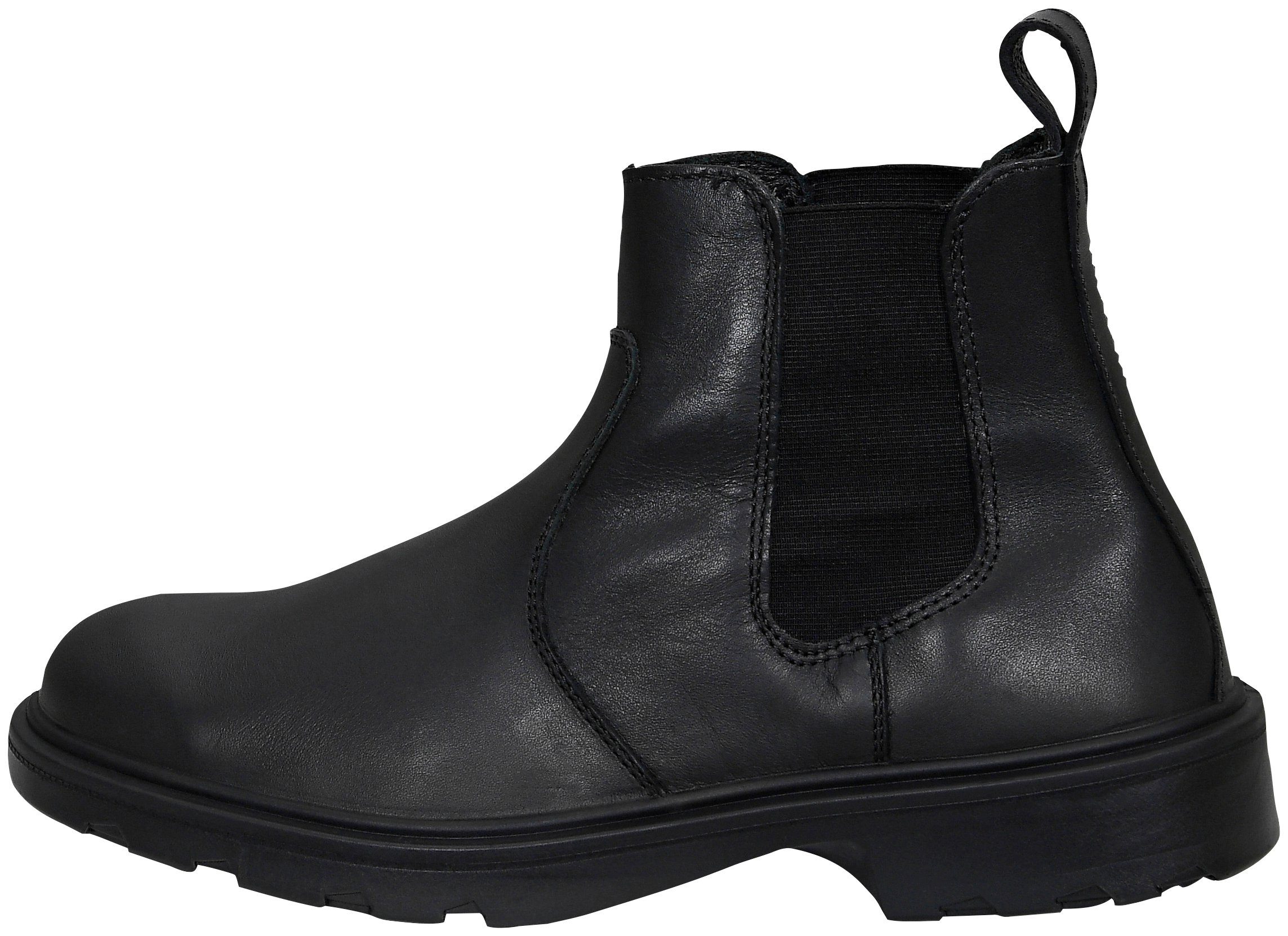 Elten CHELSEA XW Mid ESD S2 Sicherheitsstiefel