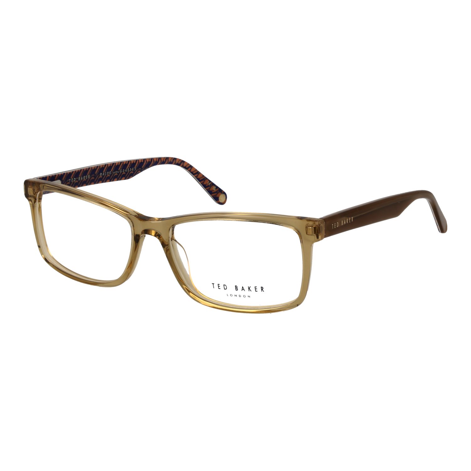 Ted Baker Brillengestell TB8283 57428