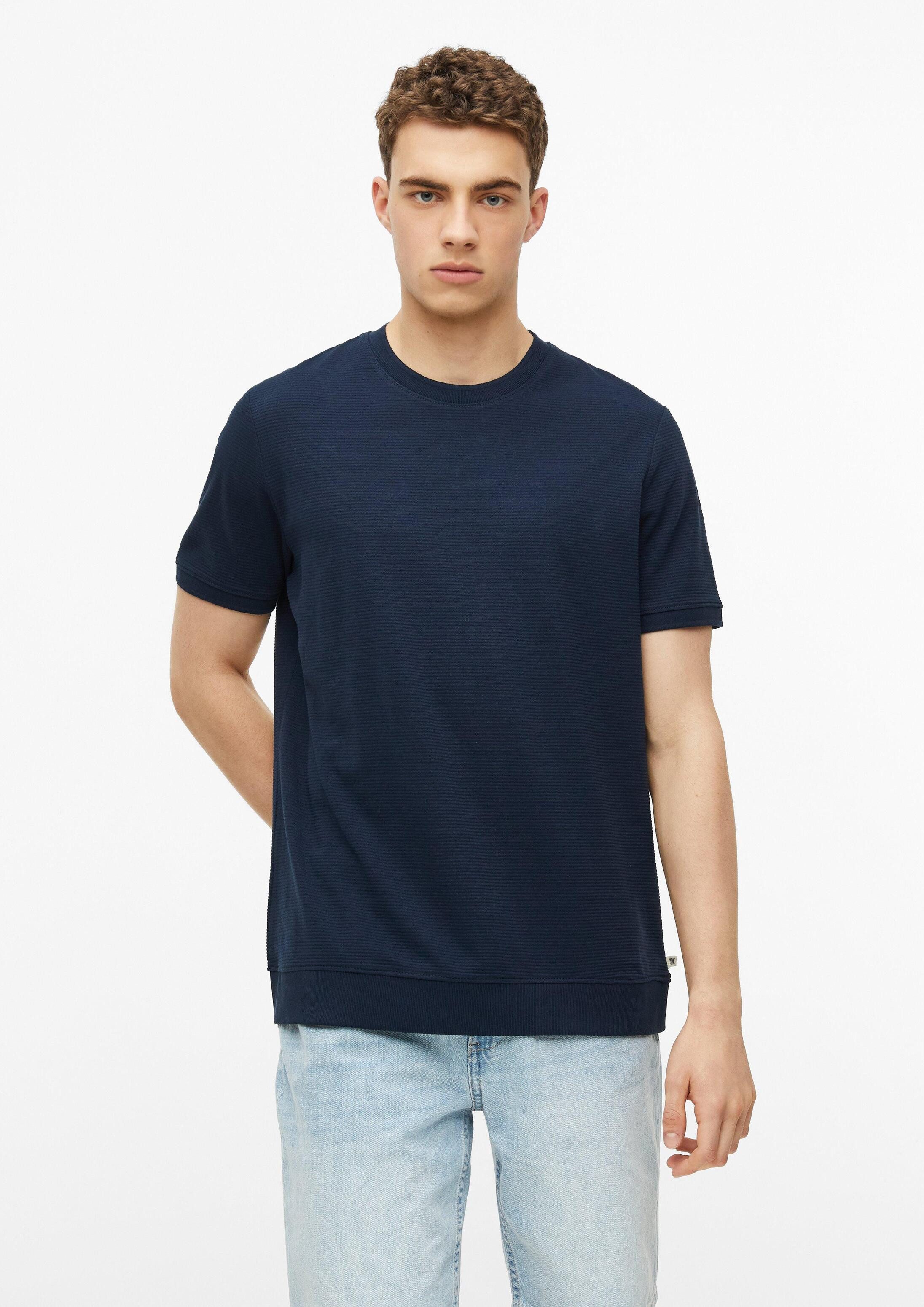 Kurzarmshirt T-Shirt