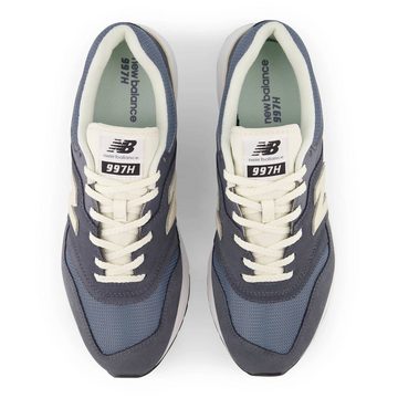New Balance Herren Sneaker 997H Sneaker
