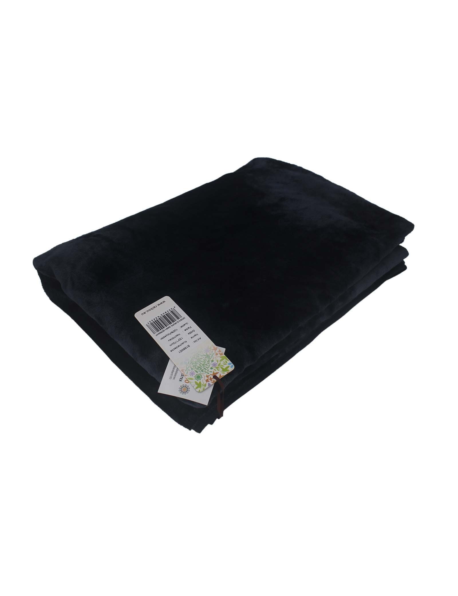 Wohndecke Kuscheldecke Flanelldecke Extra Weich Und Anschmiegsam Bandeinfassung, M-Diamant, Brand premium Design/ Indoor und Outdoor/ Mehrzweckdecke