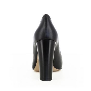 Evita CRISTINA Pumps Handmade in Italy