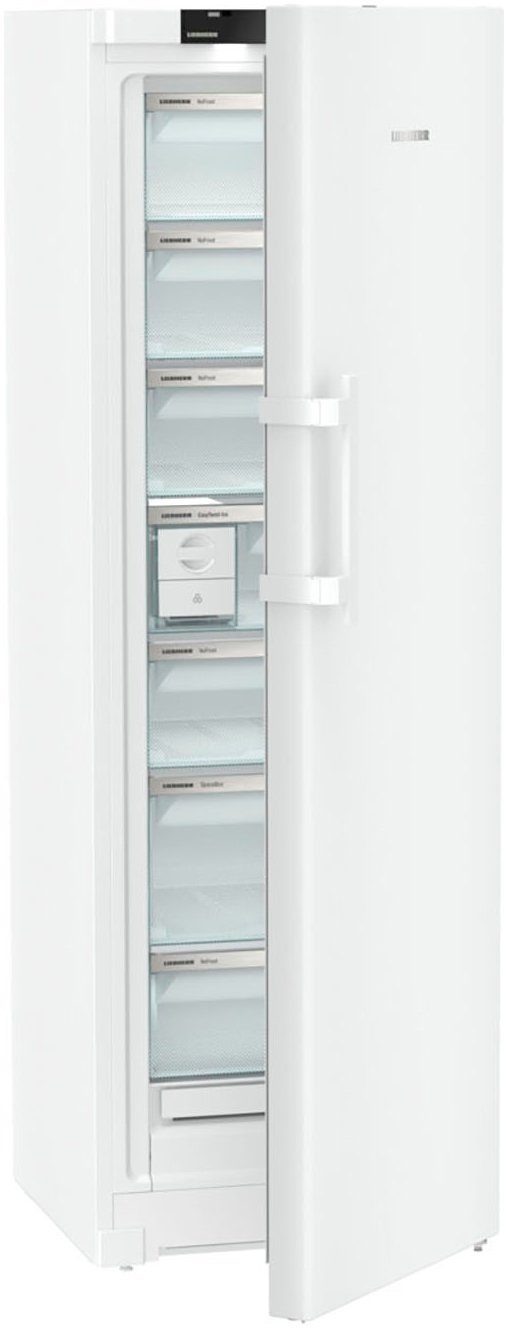 Liebherr Gefrierschrank Peak FNc 527i_995048251, 185,5 cm hoch, 59,7 cm breit