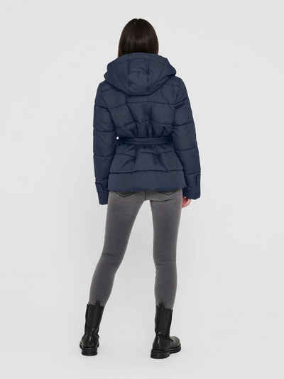 JDY Steppjacke (1-St)