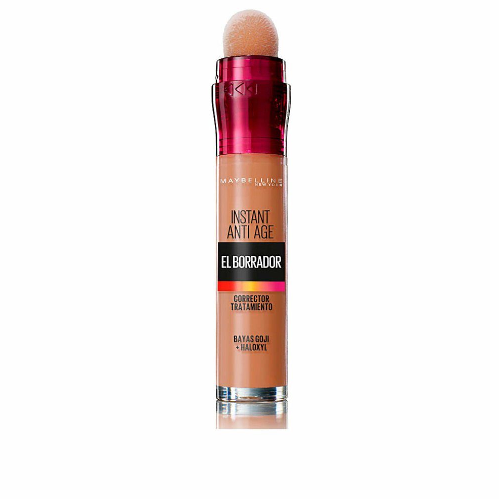 MAYBELLINE NEW YORK Primer Instant Age Rewind Eraser Dark Circles Treatment Concealer 08 Buff 6ml