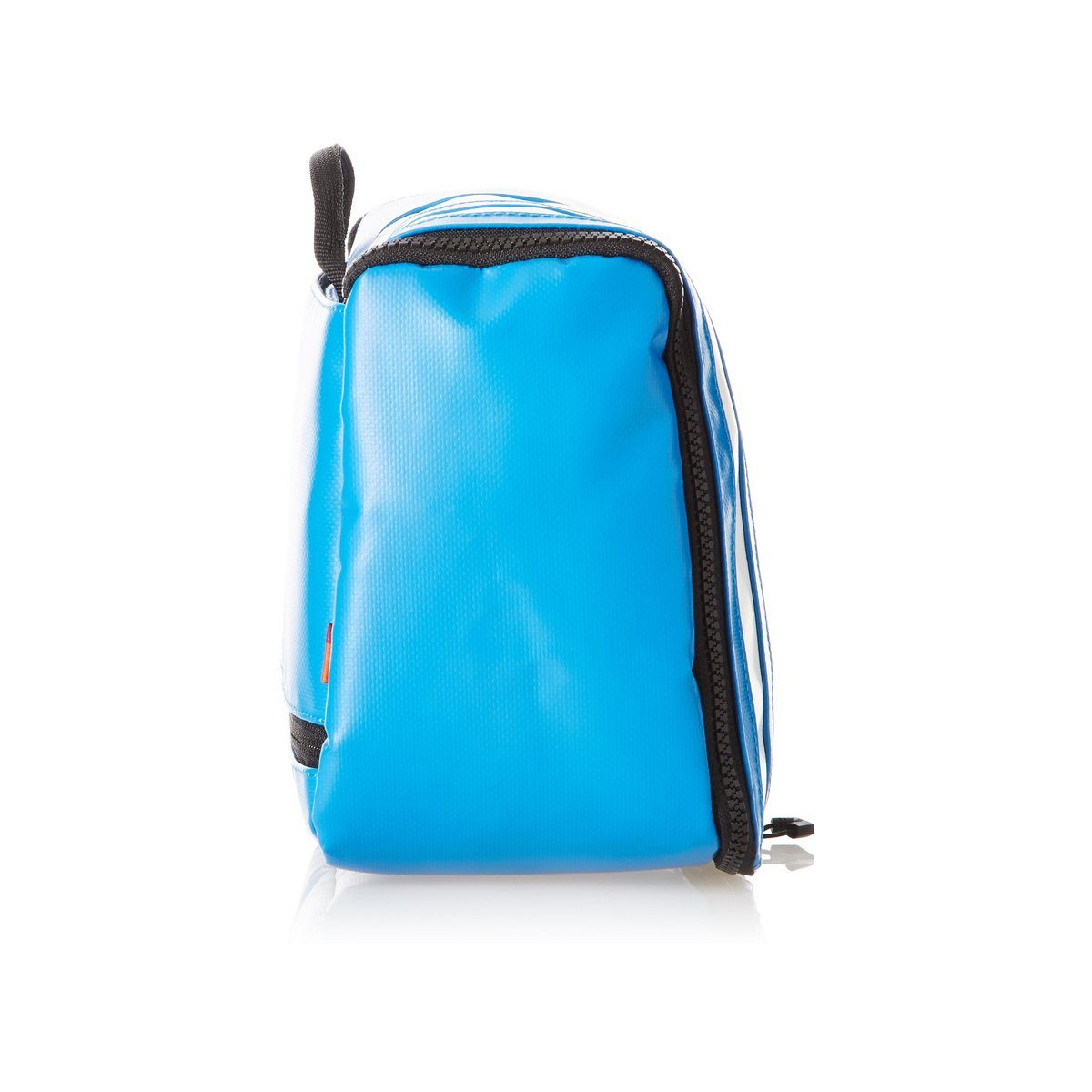 (1-tlg) Reisetasche mittel-blau VAUDE Azure