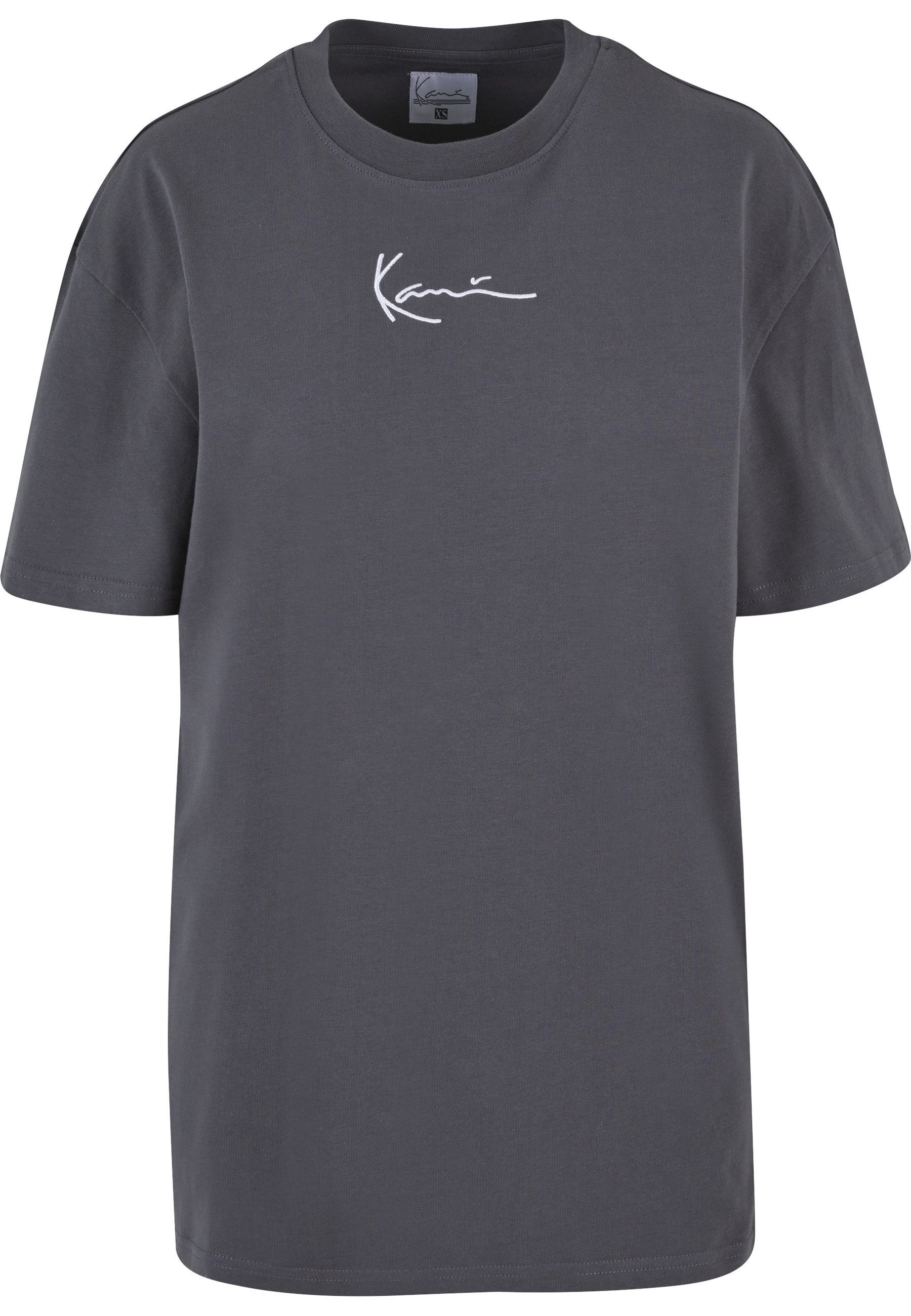 Karl Kani Kurzarmshirt Karl Kani Herren (1-tlg)