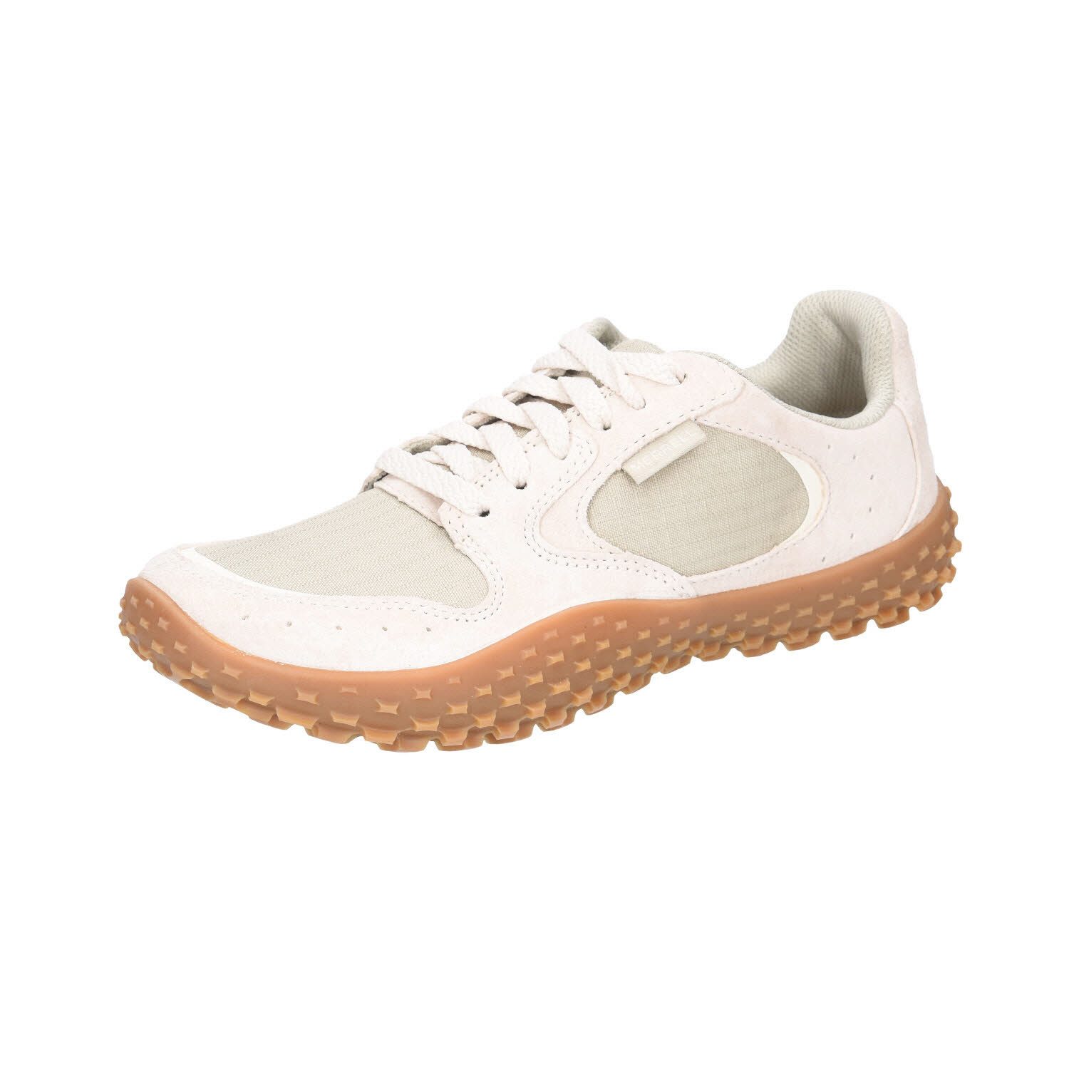 Merrell Wrapt Sneaker Schnürschuh