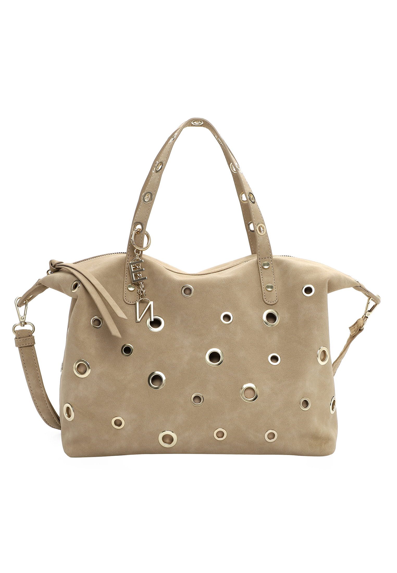 EMILY & NOAH Shopper E&N Heidrun, für Damen