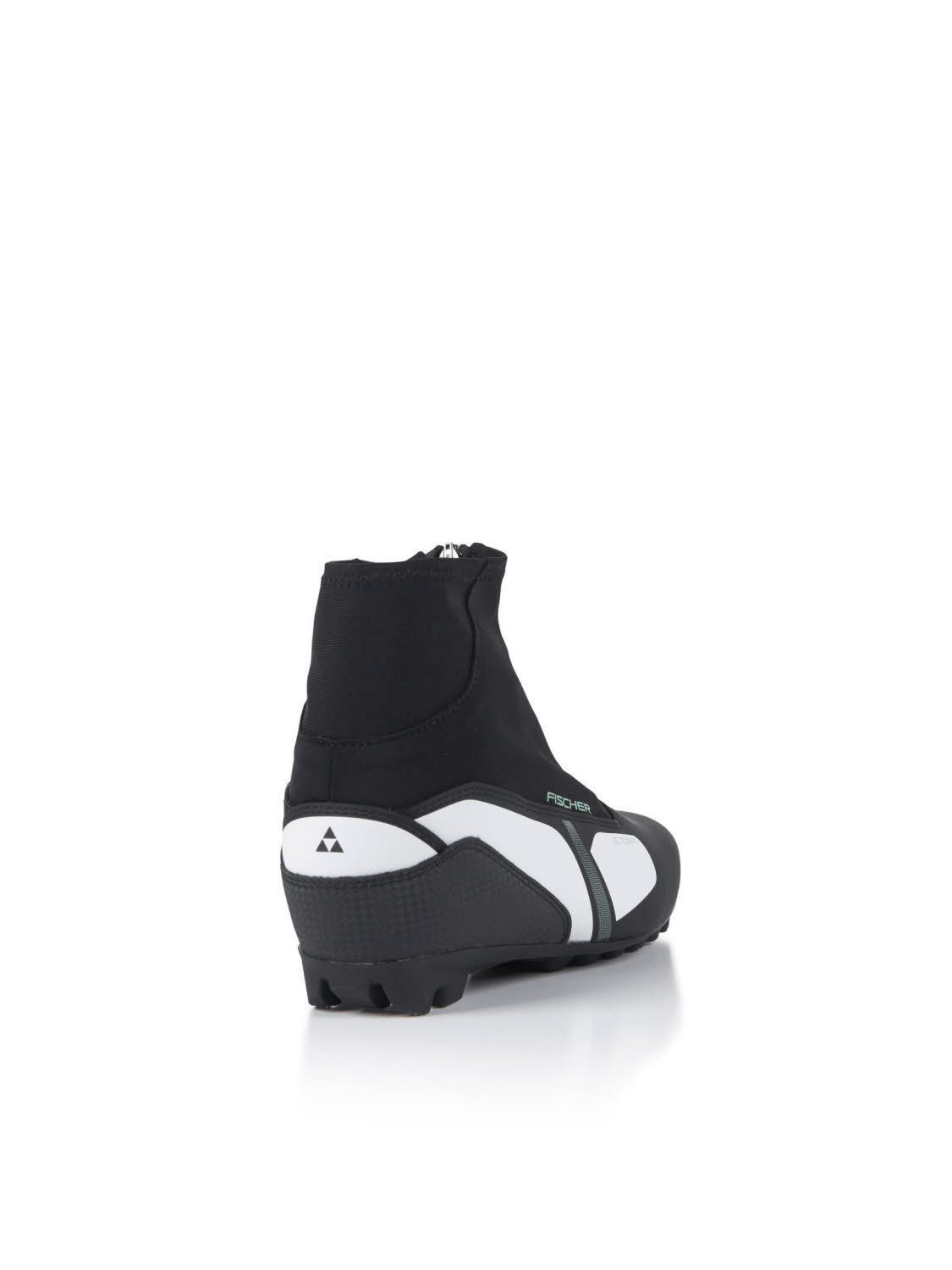 Fischer Sports XC TOURING WS Langlaufschuhe