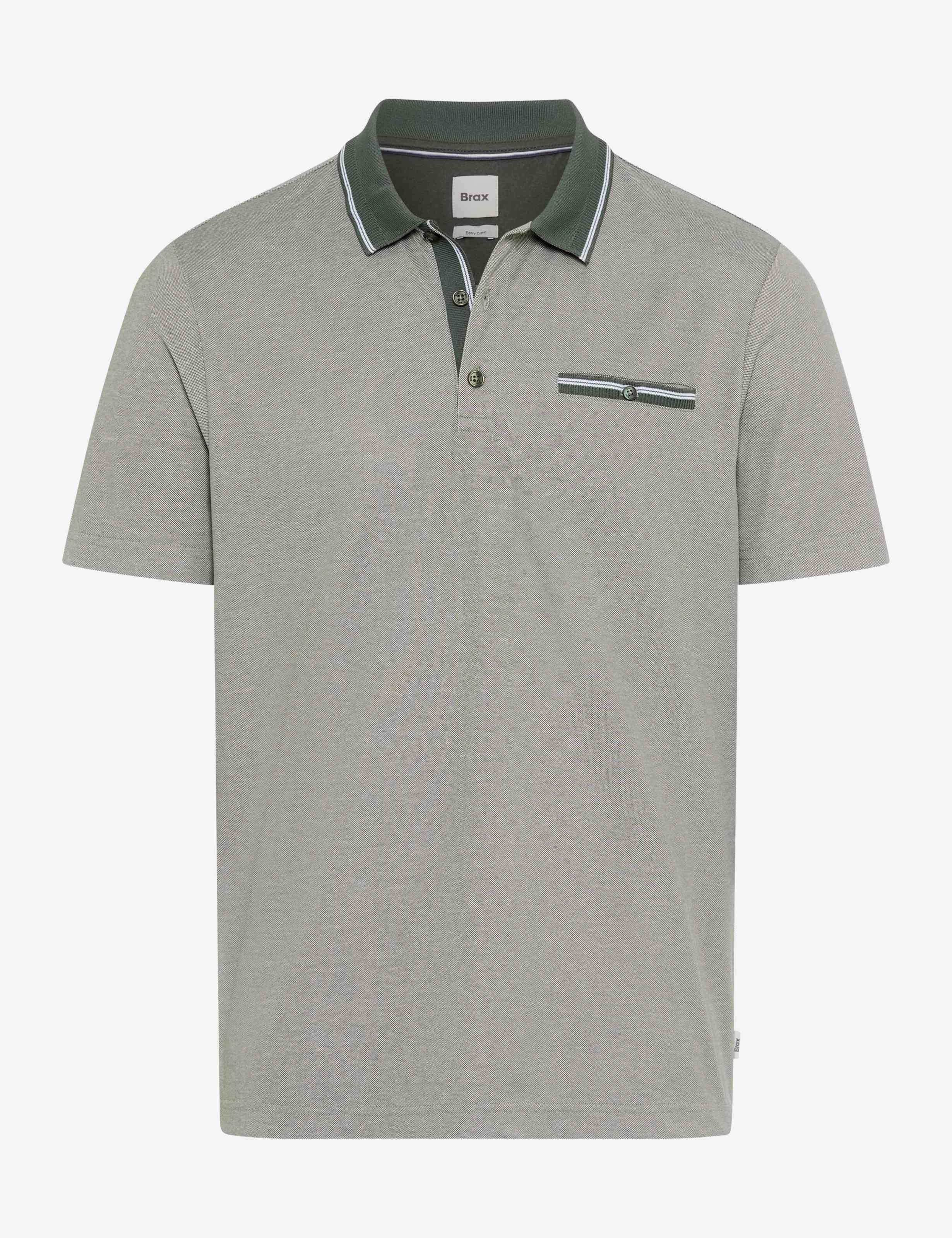 Brax Poloshirt