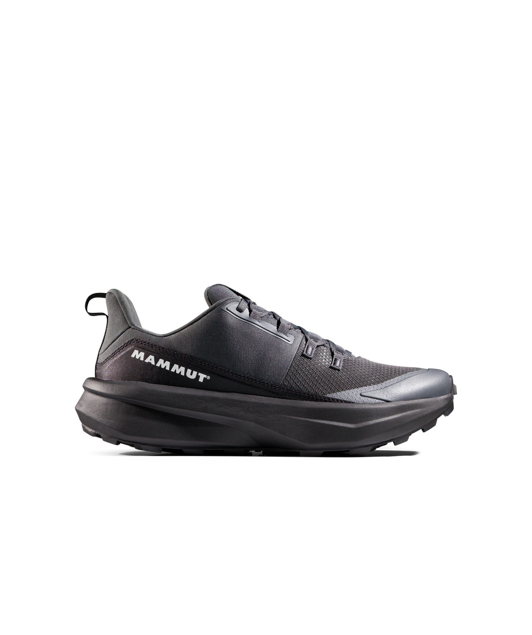 Mammut Aenergy Hike Low Men Wanderschuh günstig online kaufen