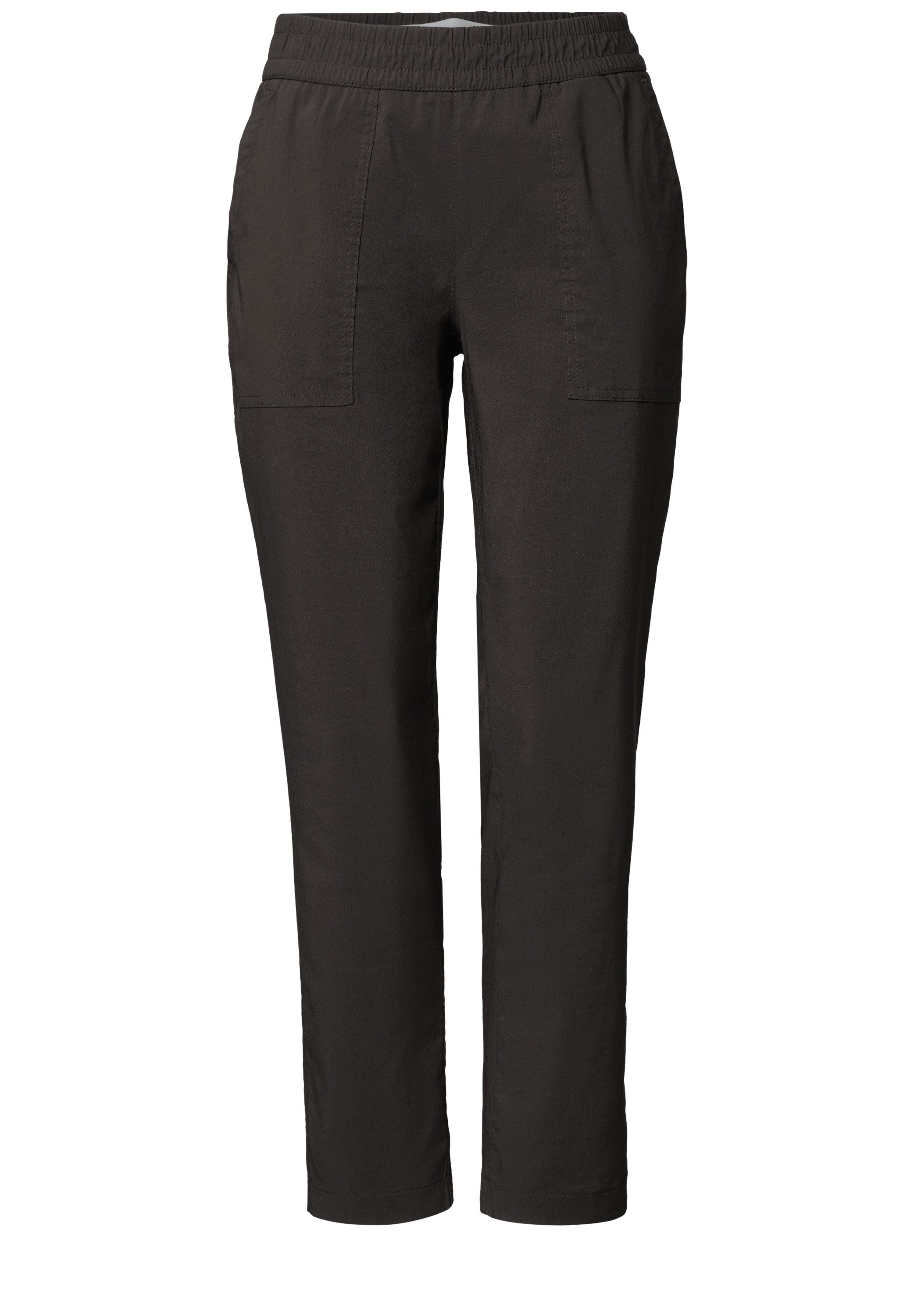 Chinohose