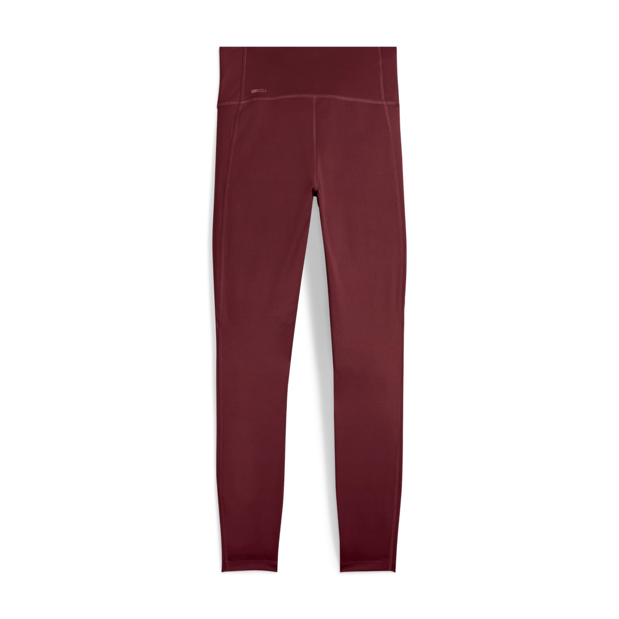 PUMA Funktionstights Puma Damen Tight TAD günstig online kaufen
