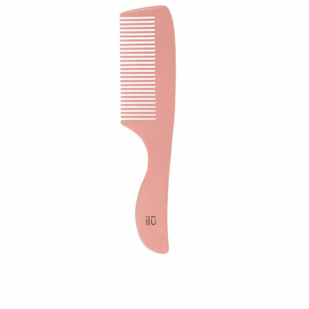 HR SWEET TANGERINE COMB ILU Haarbürste ILU P