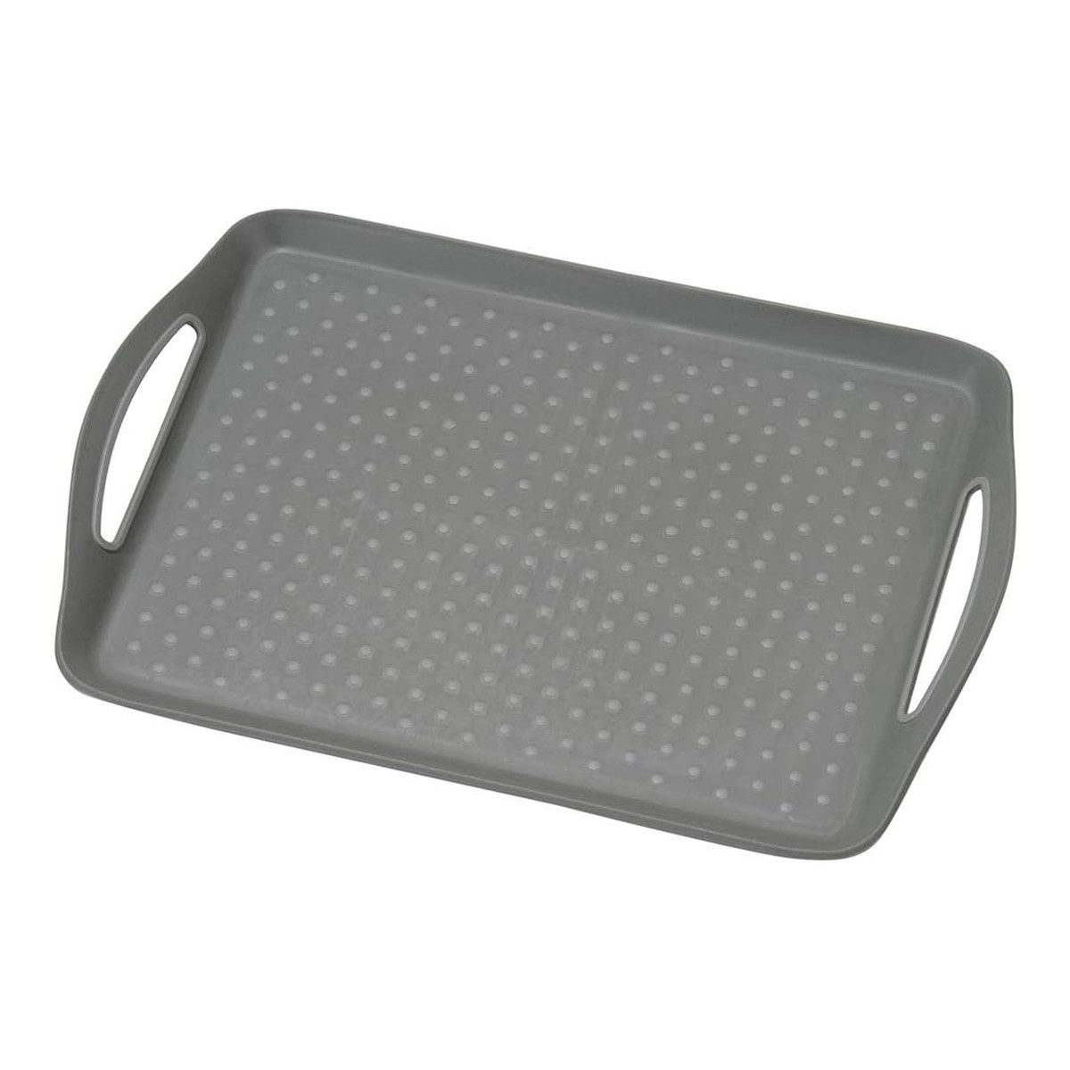 Kesper Servierbrett, Kunststoff