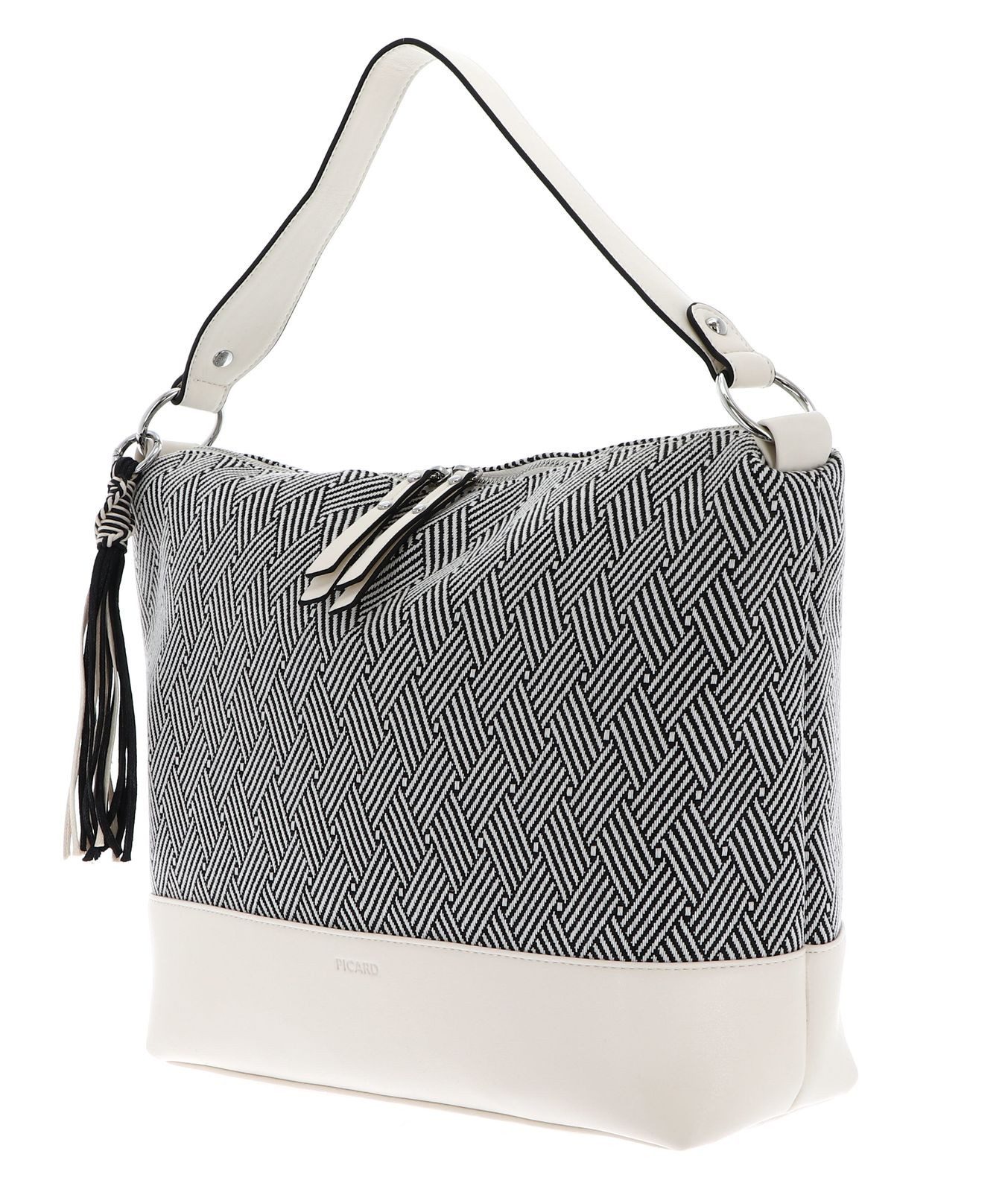 Picard Schultertasche Illusion