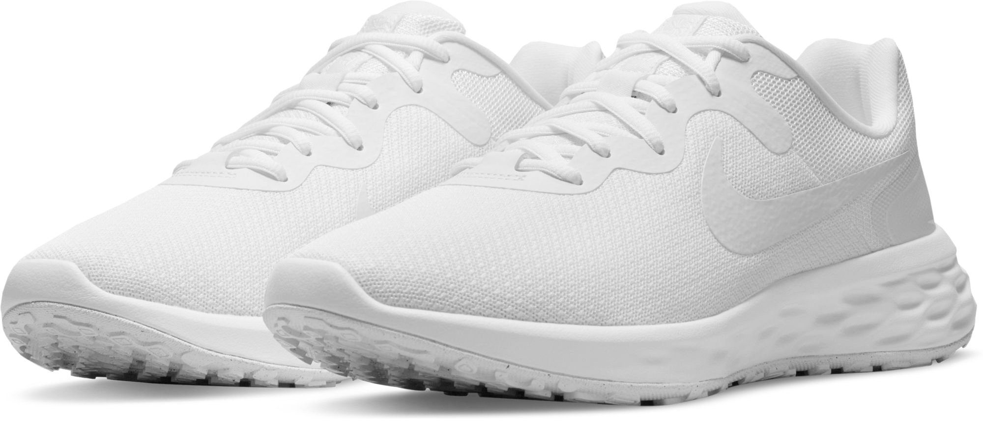 Nike REVOLUTION 6 NEXT NATURE Laufschuh günstig online kaufen