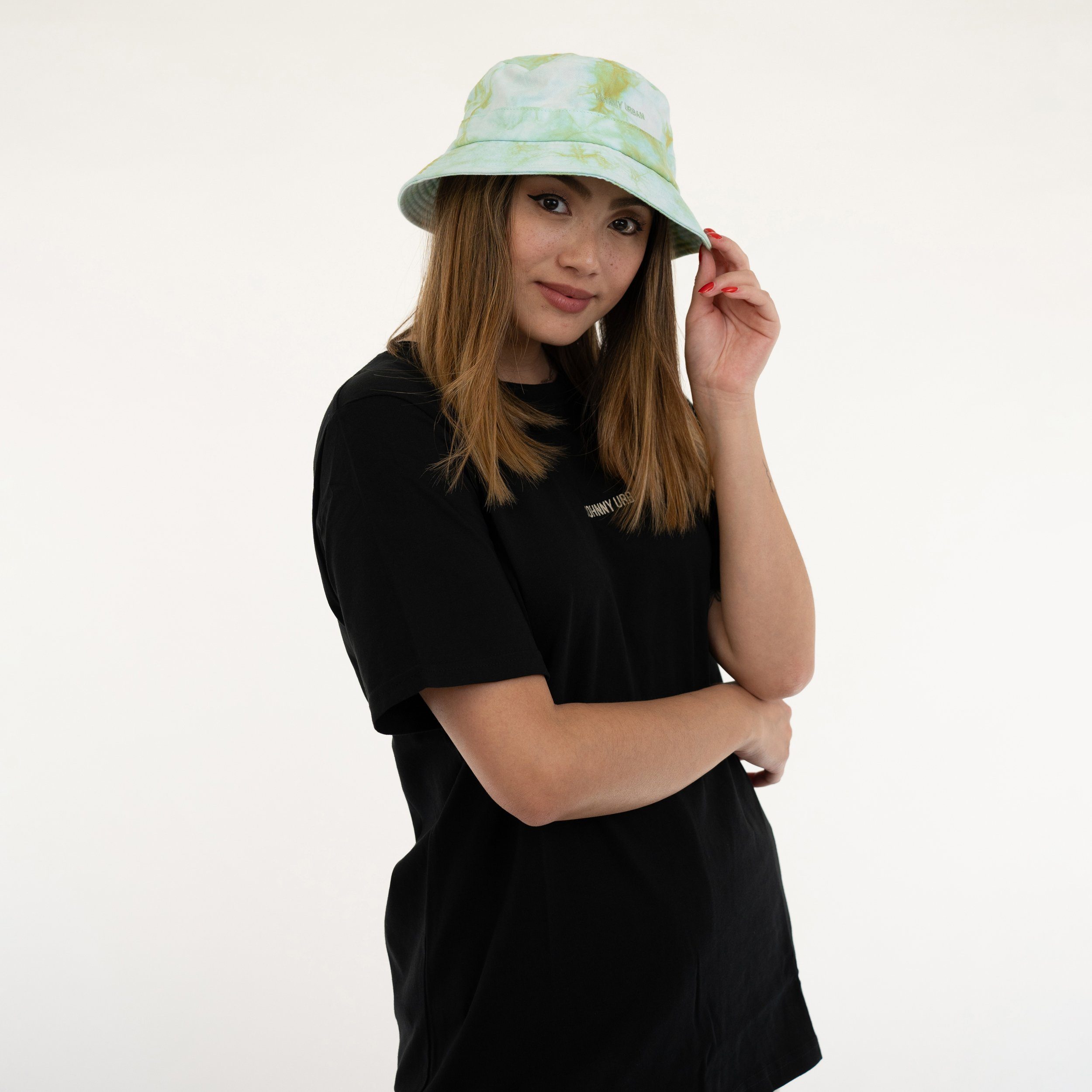 Johnny Urban Fischerhut Gill Bucket Hat günstig online kaufen
