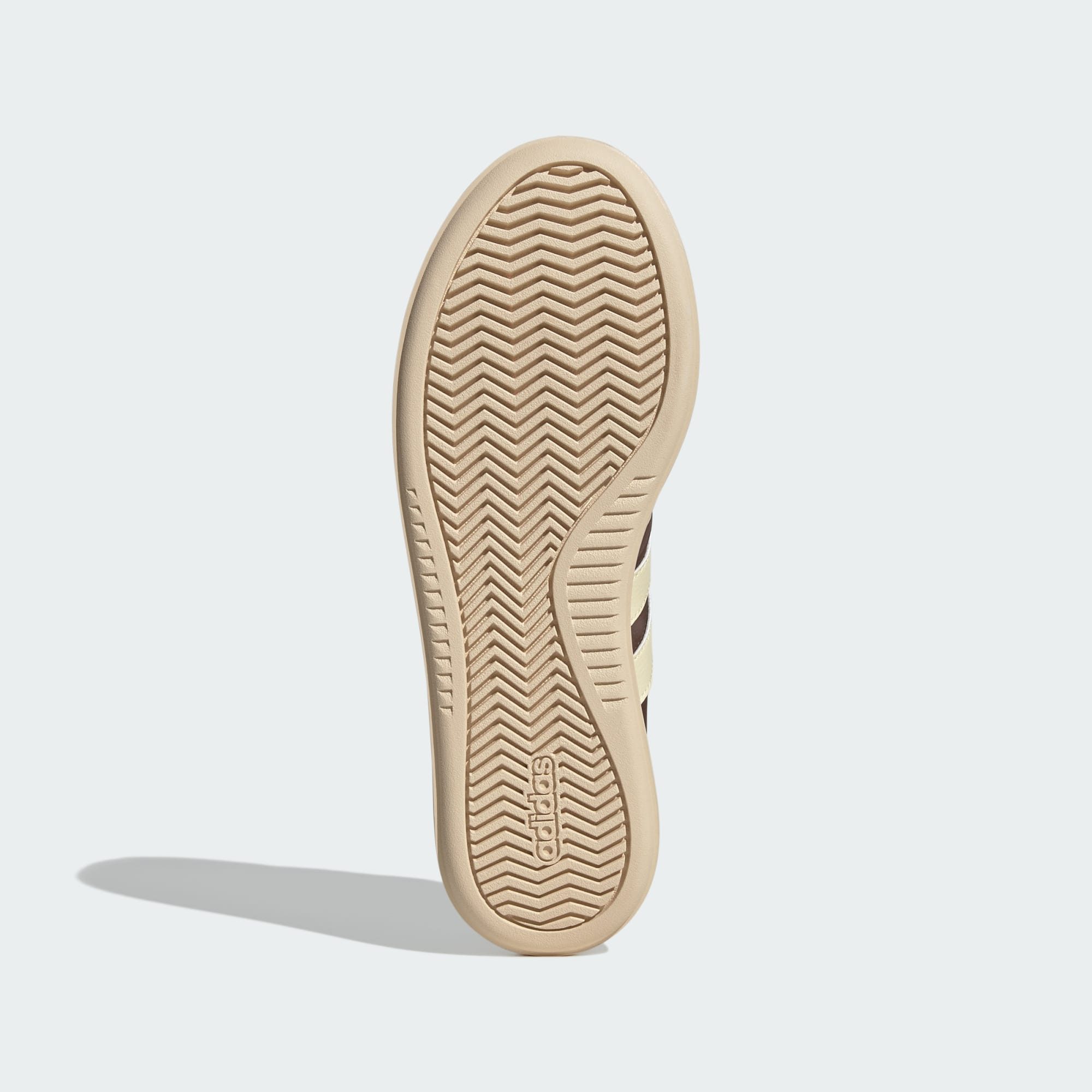 adidas Sportswear BARREDA DECODE SCHUH Sneaker (2-tlg)