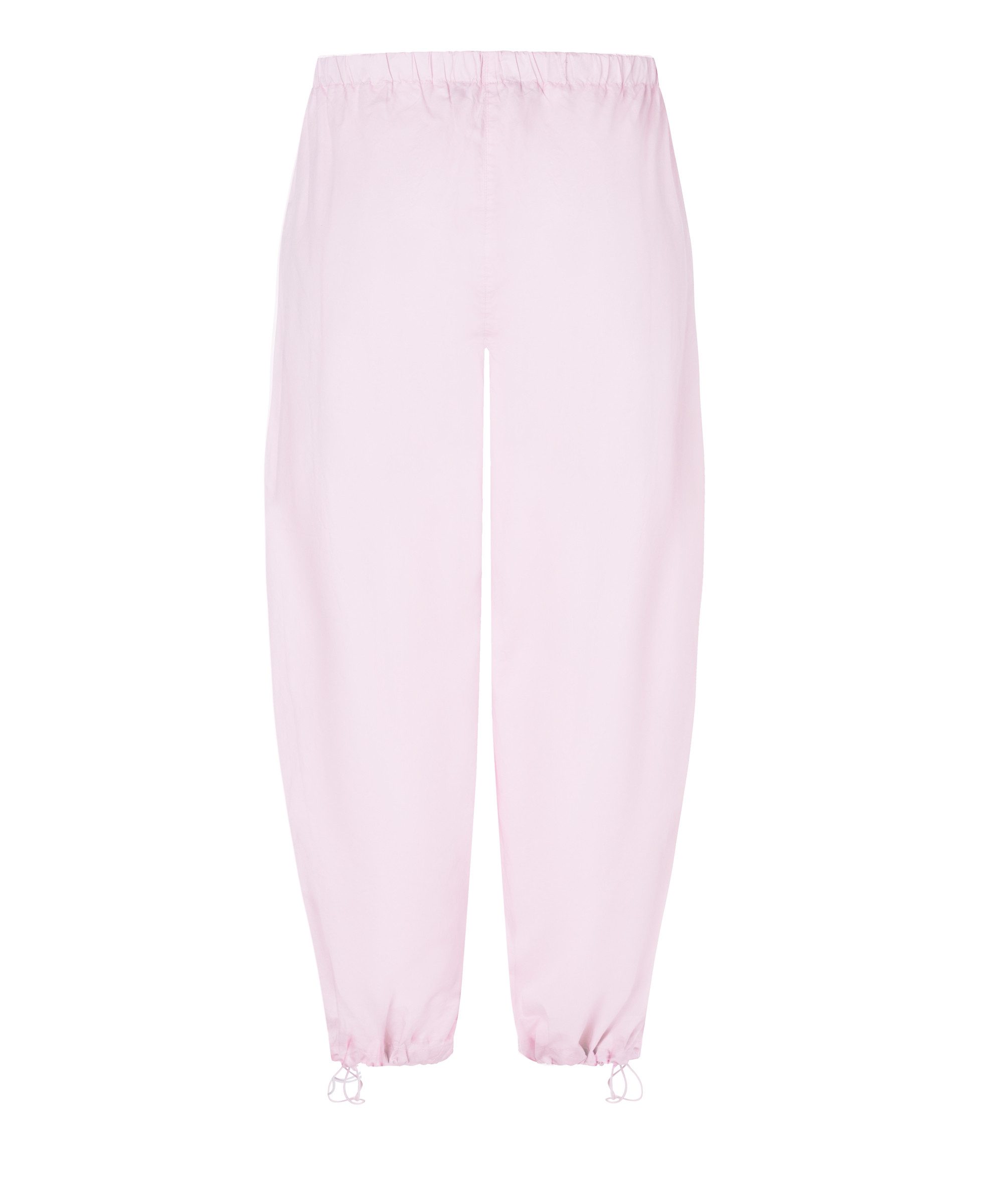 Cambio 5-Pocket-Hose
