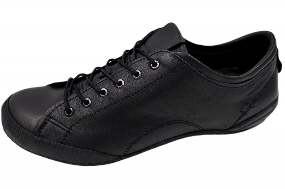 Andrea Conti Slipper günstig online kaufen