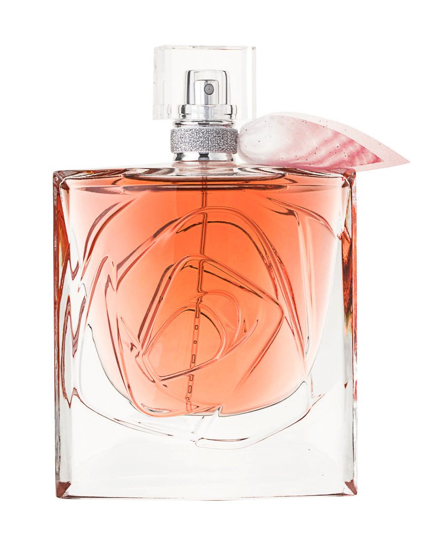 LANCOME Eau de Parfum La Vie Est Belle Rose Extraordinaire Eau de Parfum