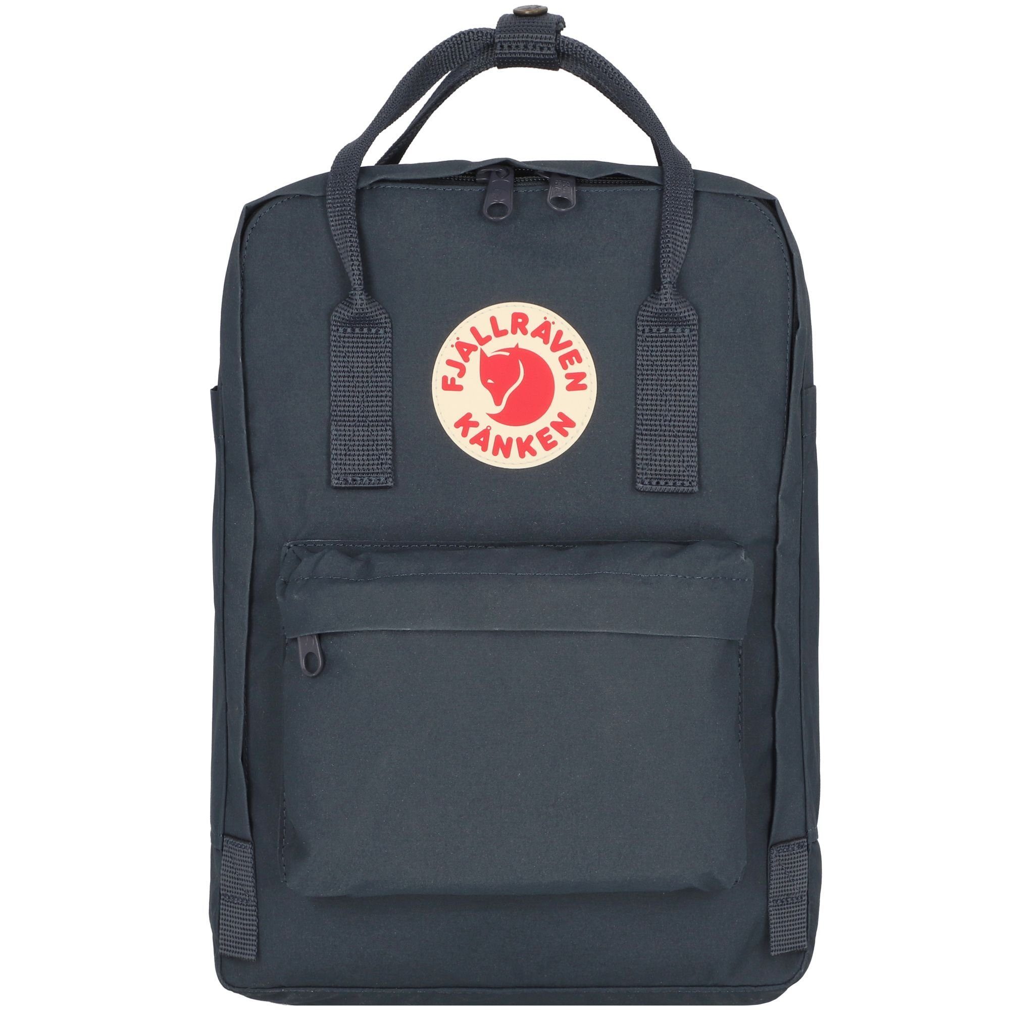 Fjällräven Daypack Kanken, Polyester