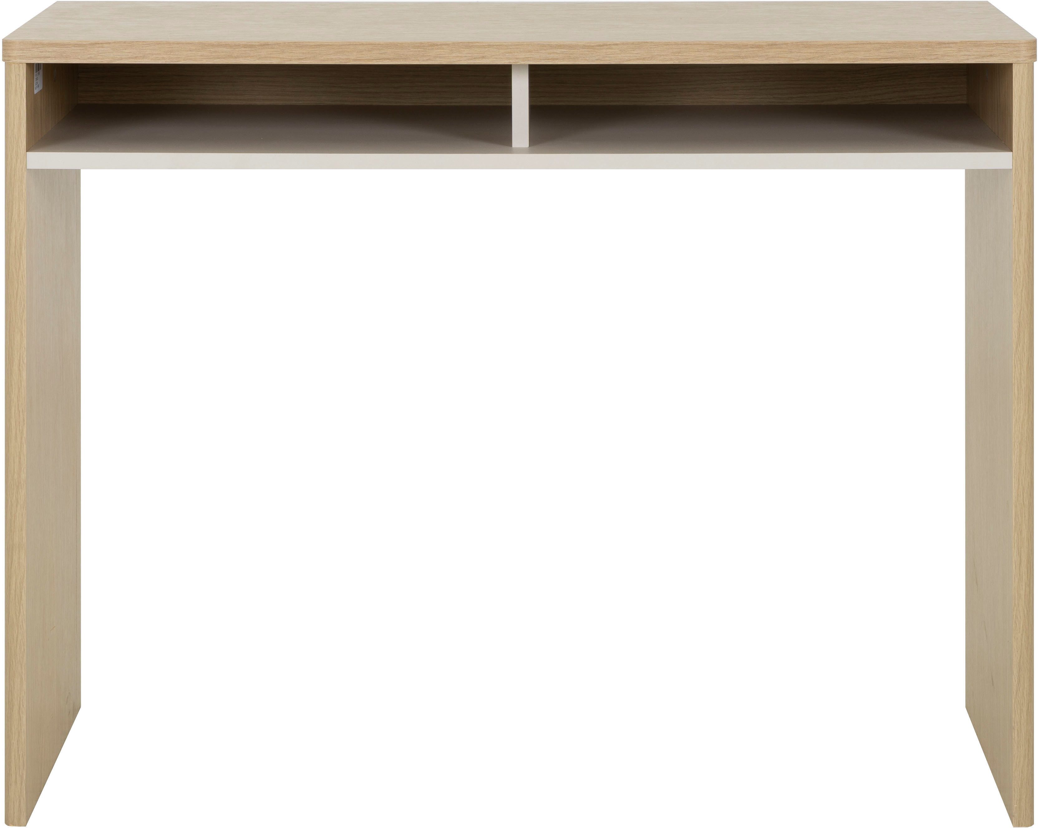 Gami Konsolentisch SOLENA, Konsolentisch