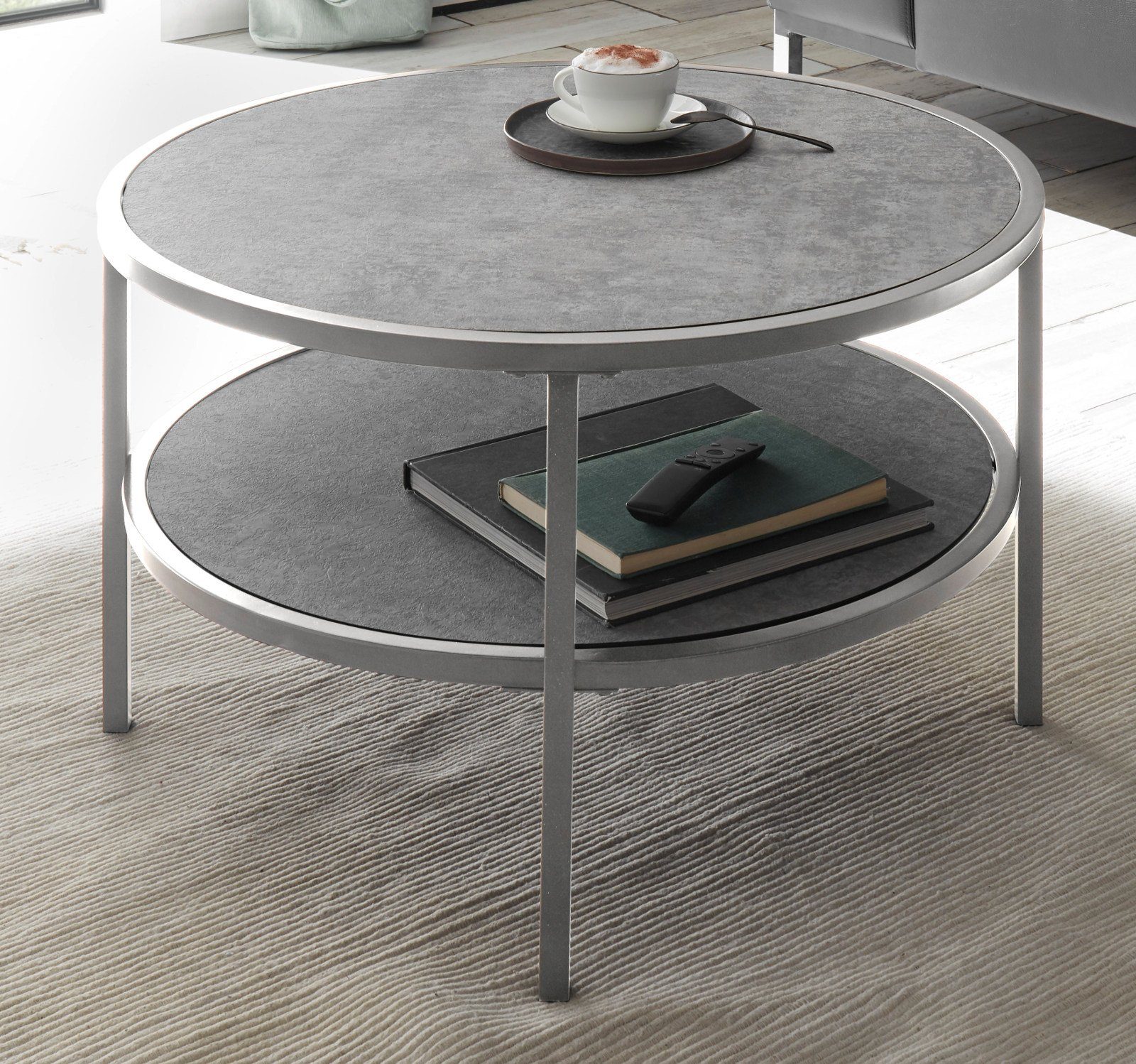 Couchtisch Grau H Henverstellbar Couchtisch Rund Ikea Ikea Beistell