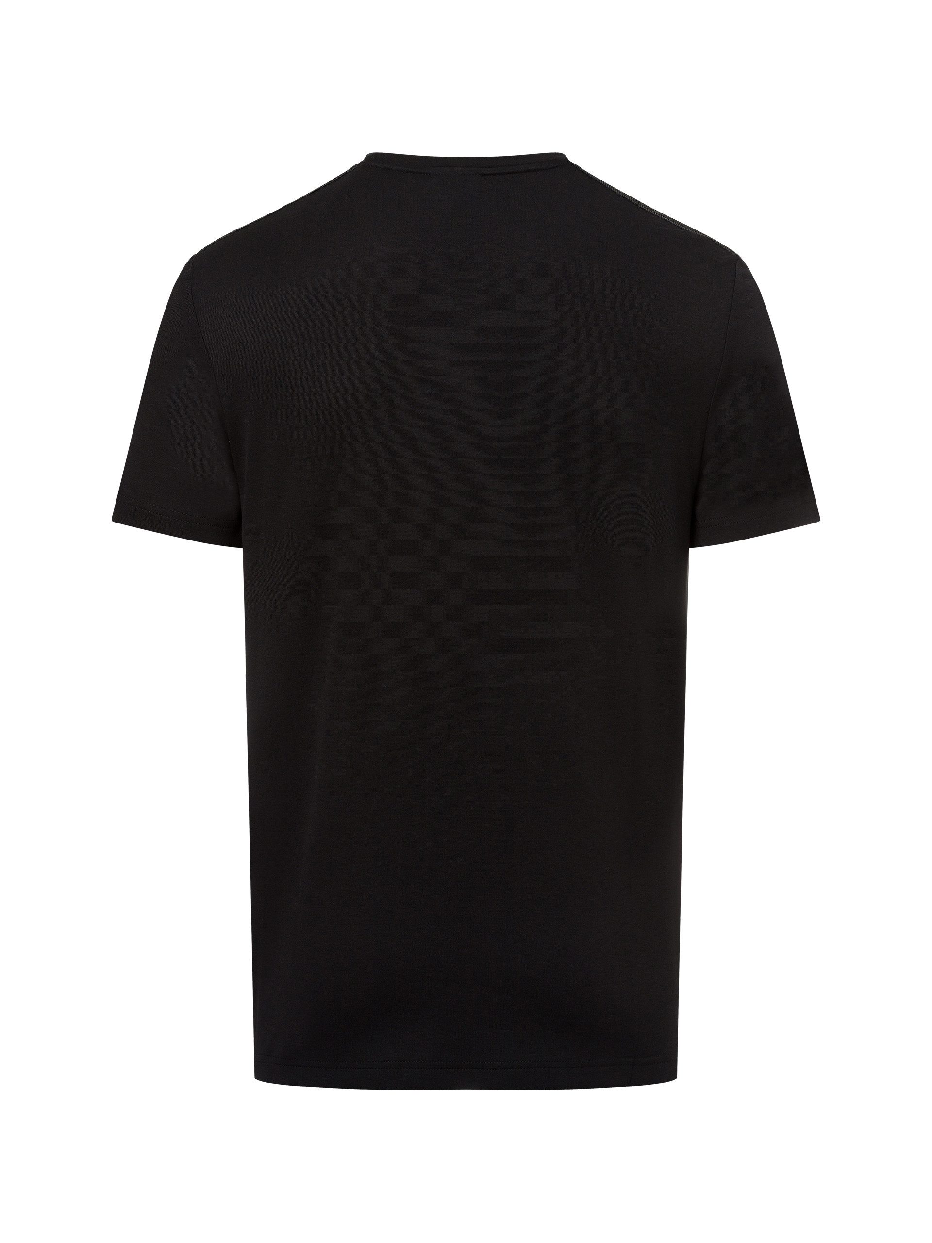 Emporio Armani T-Shirt günstig online kaufen