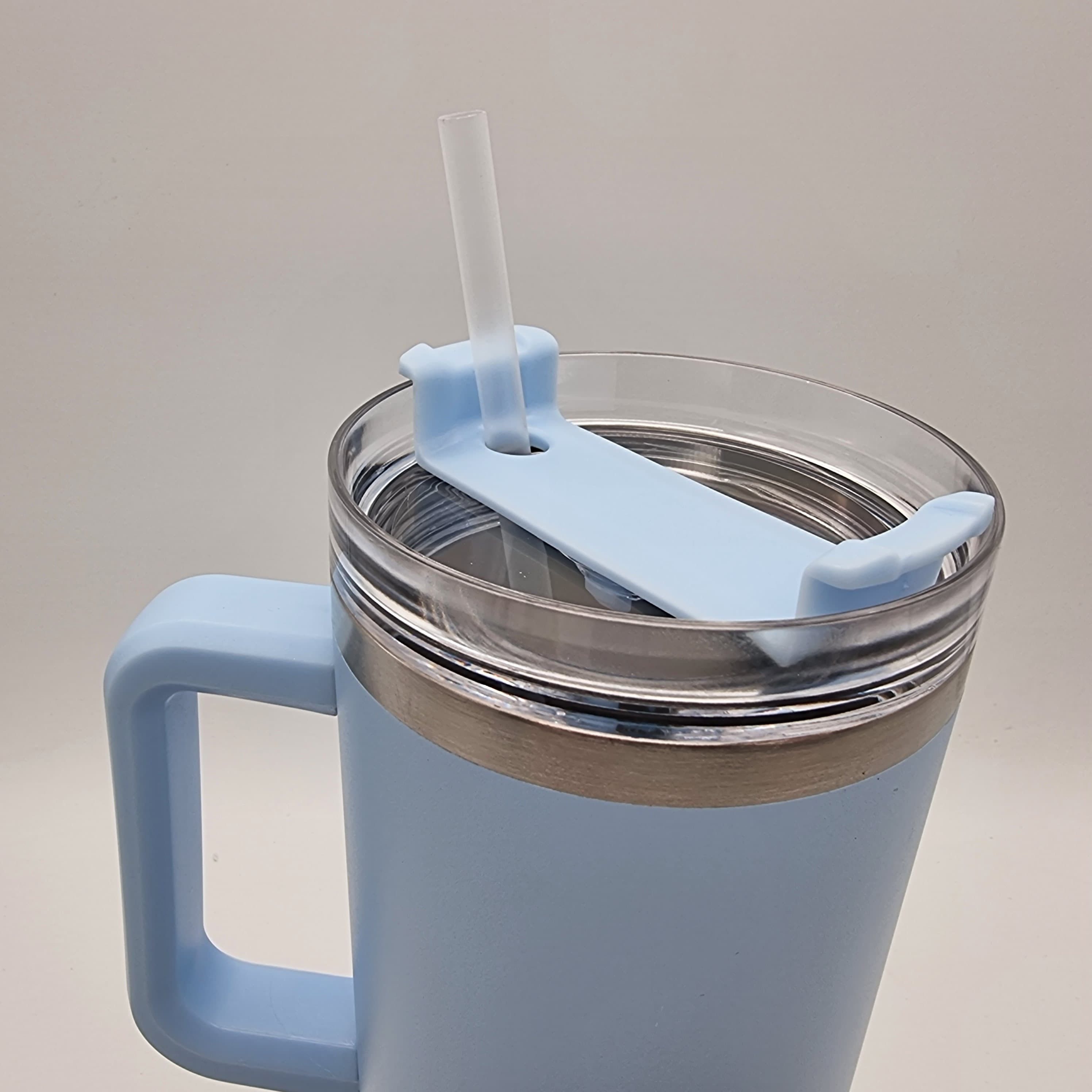 TOPCENT Isolierflasche