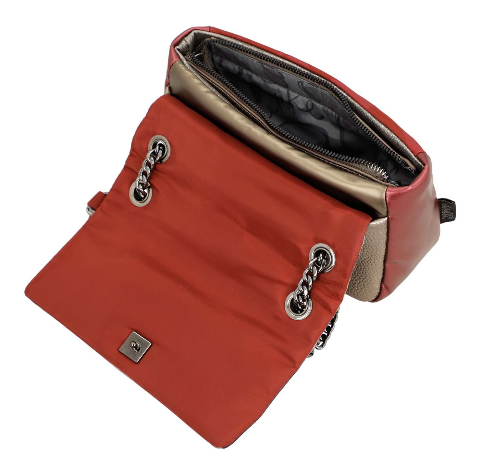 Anekke Umhängetasche Flap Crossbody Bag