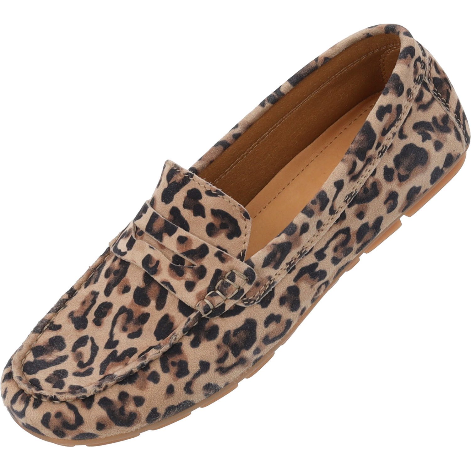 Hucor Slipper