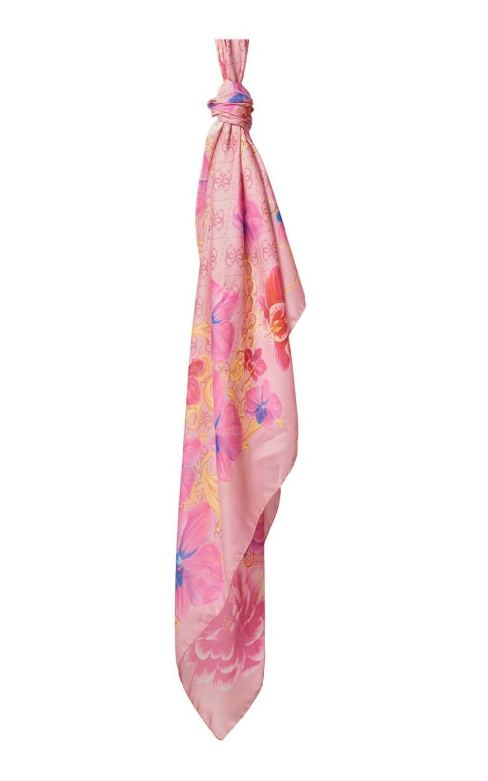 Guess Modetuch Foulard 120x120 günstig online kaufen