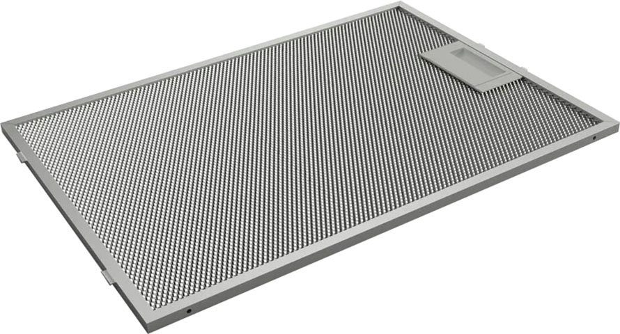 BOSCH Wandhaube DWB96BC60 DWB96BC60