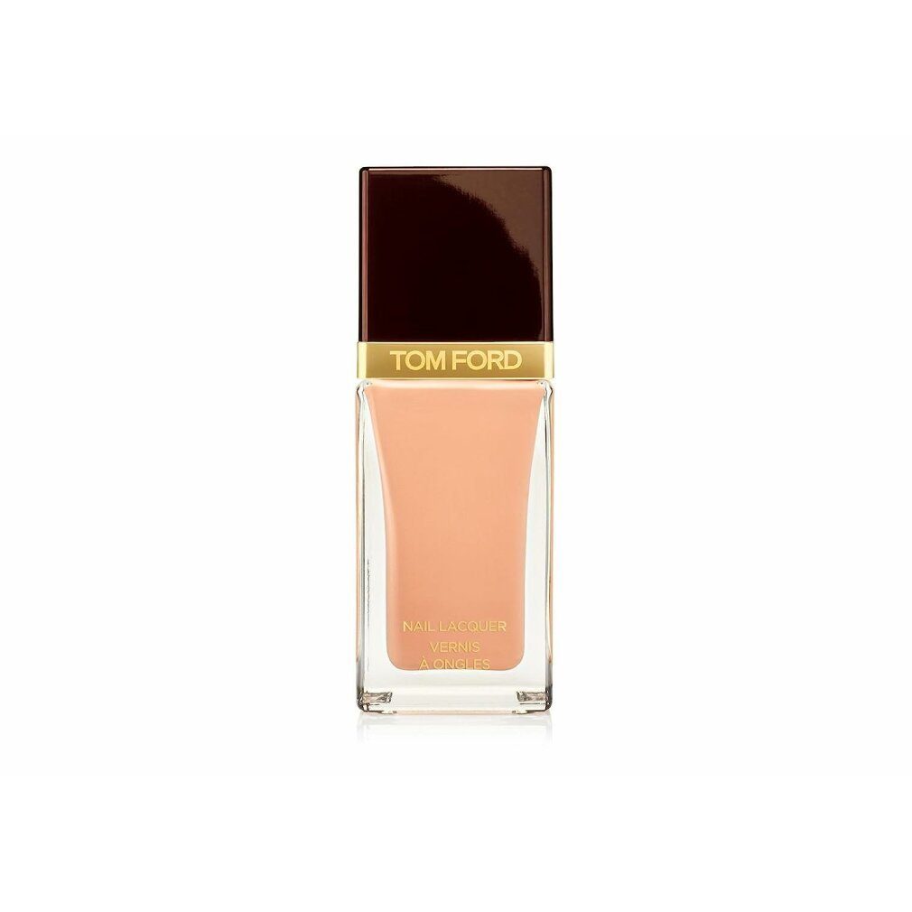 Tom Ford Nagellack Nail Lacquer 03 Mink Brule 12ml, Damen