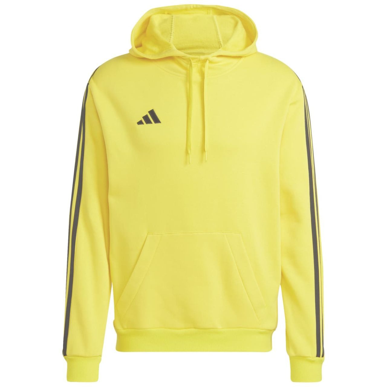 adidas Performance Kapuzensweatshirt Tiro 23 League