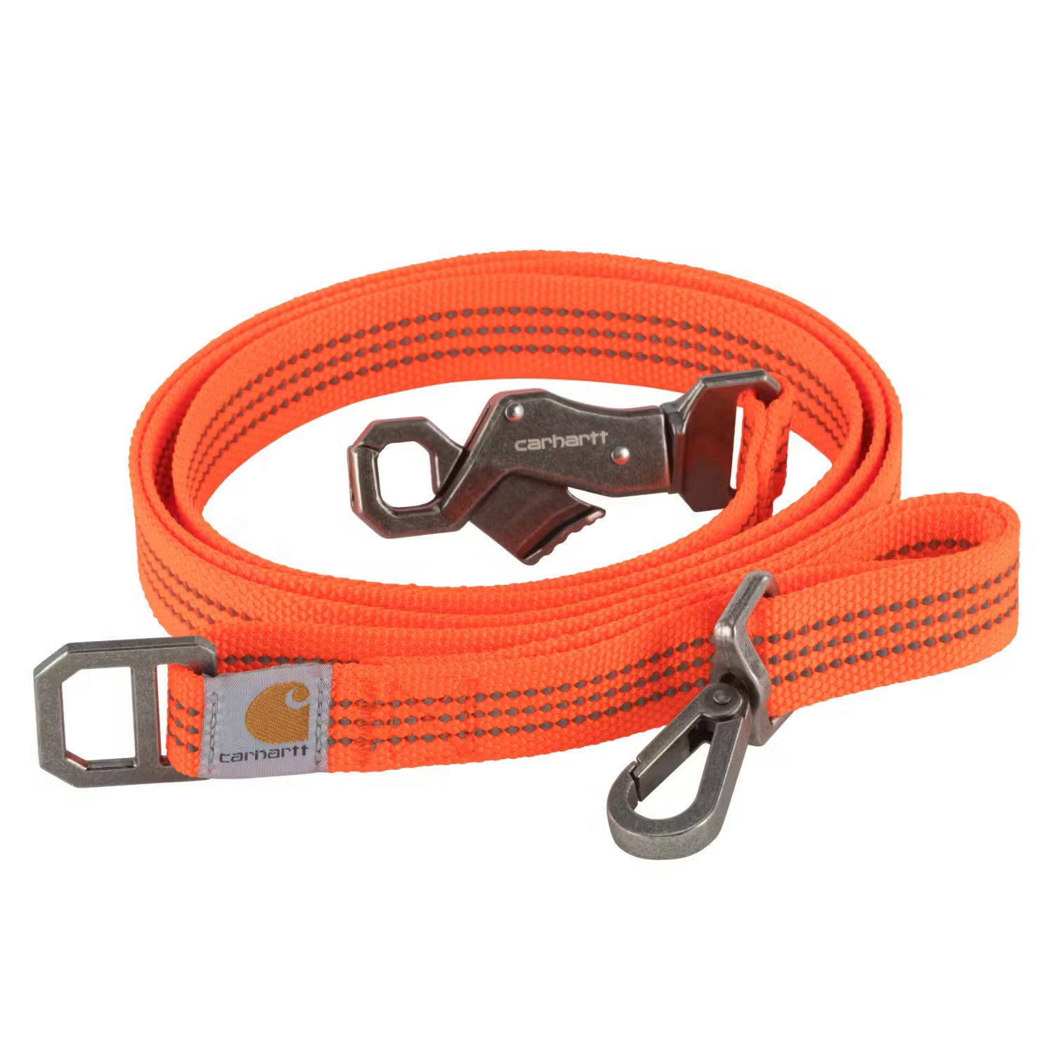 Carhartt Hundeleine P000346 für Hunde