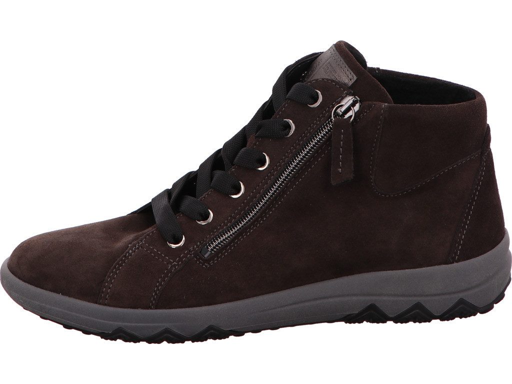 Waldläufer H-TERESA Stiefel günstig online kaufen