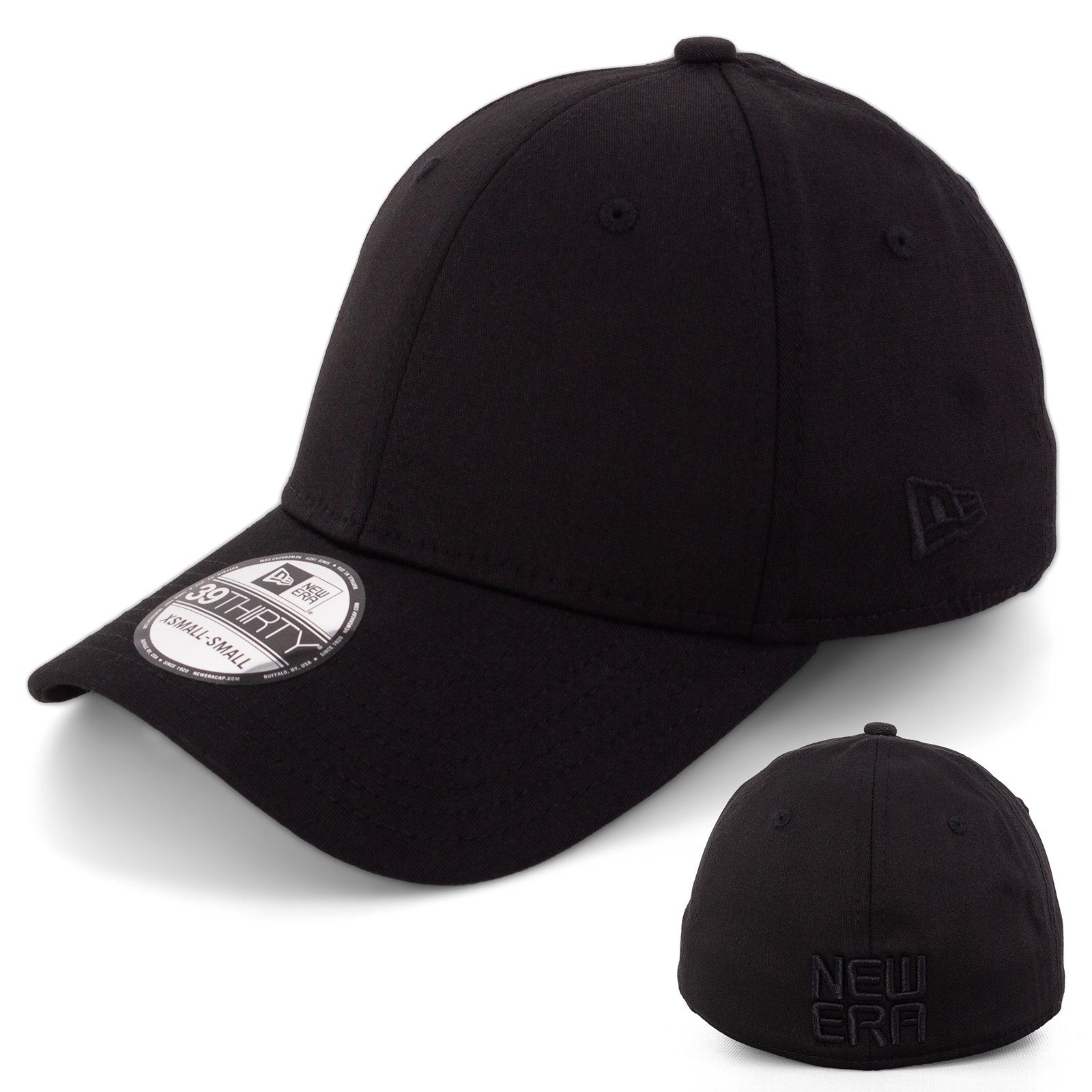 New Era Baseball Cap Cap SMU günstig online kaufen