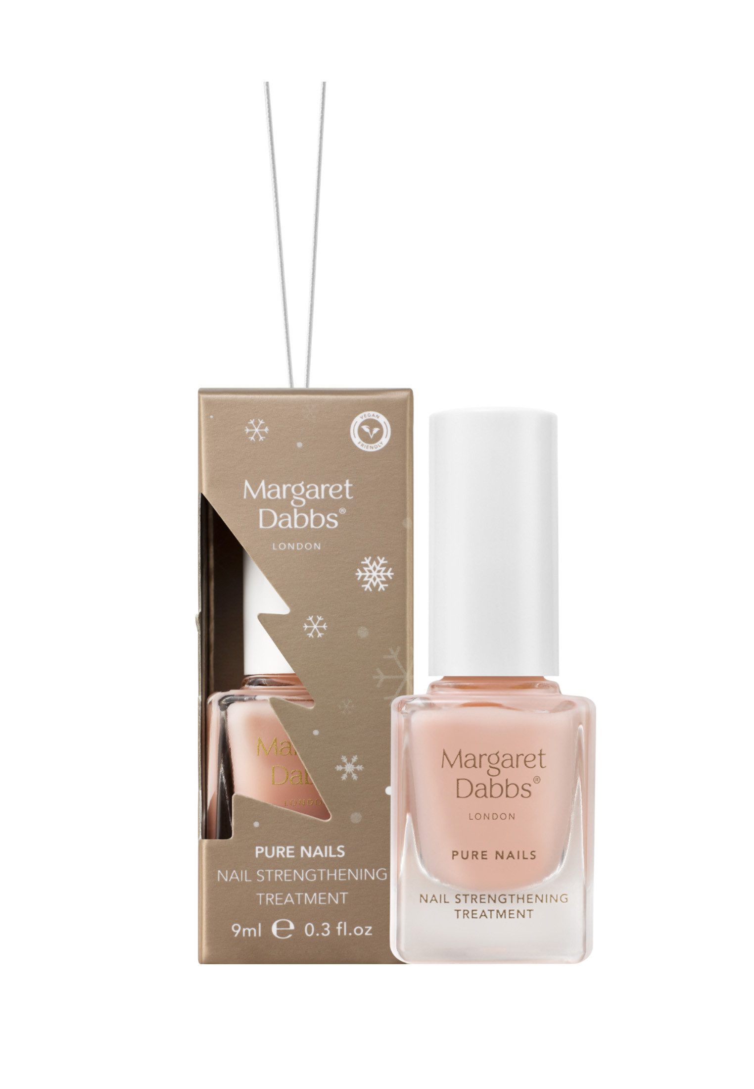 Margaret Dabbs Nagelhautpflege Margaret Dabbs Nagelpflege