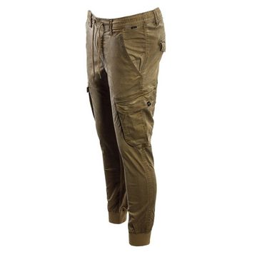 REELL Cargohose Reflex Rib Cargo