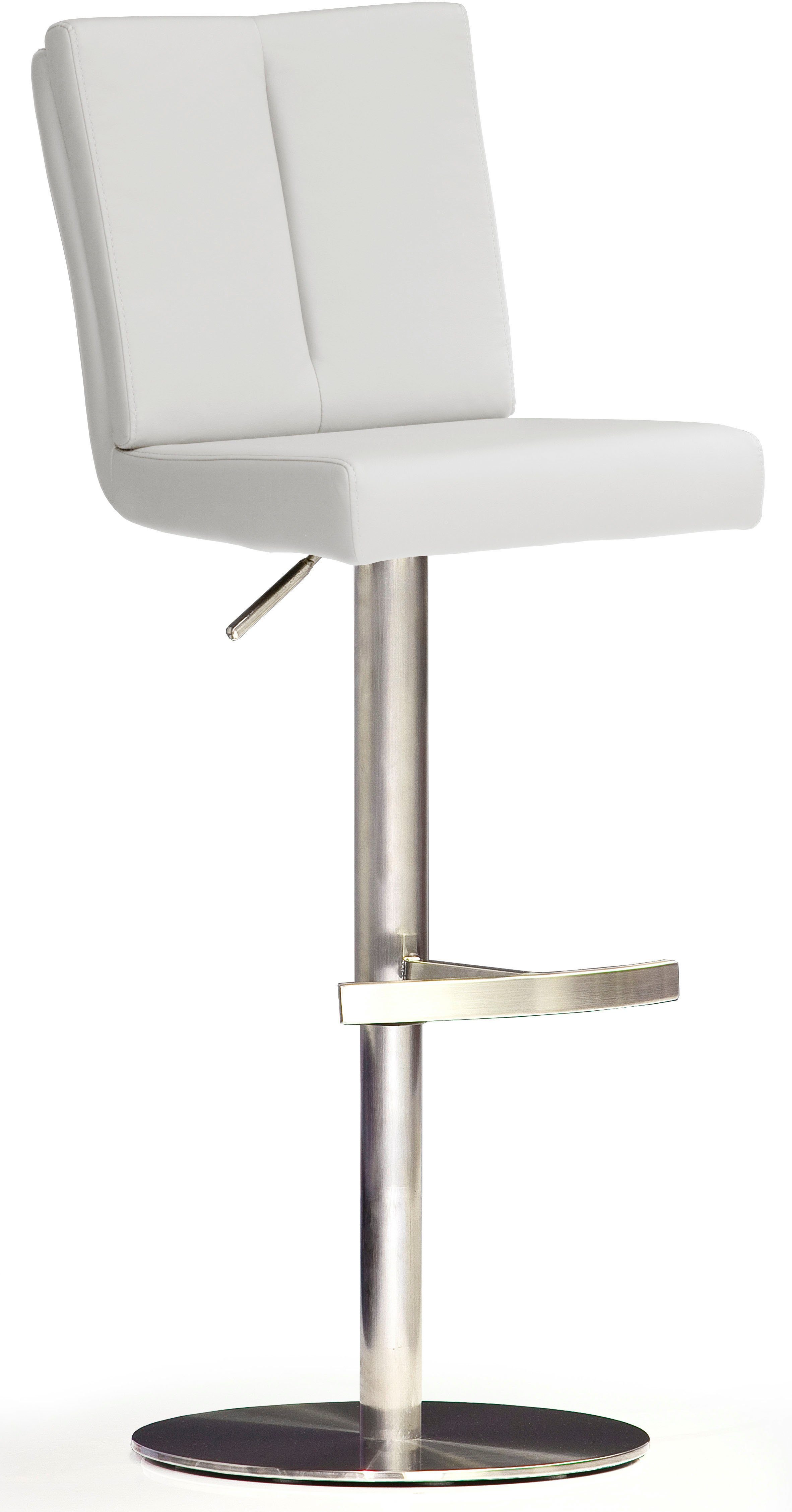 MCA furniture Bistrostuhl BARBECOOL Barhocker Bistrostuhl günstig online kaufen